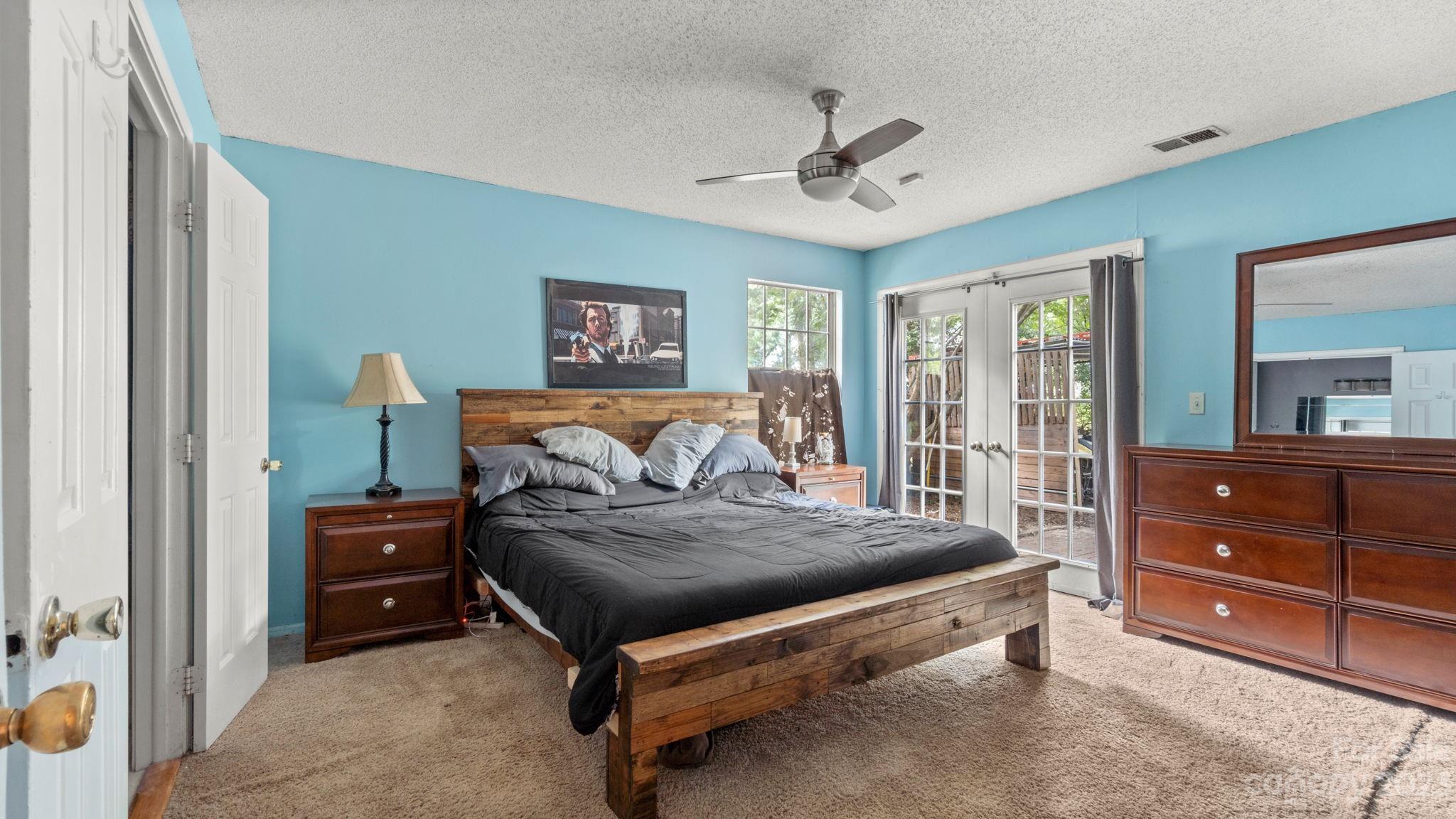 Steele Oaks - Residential