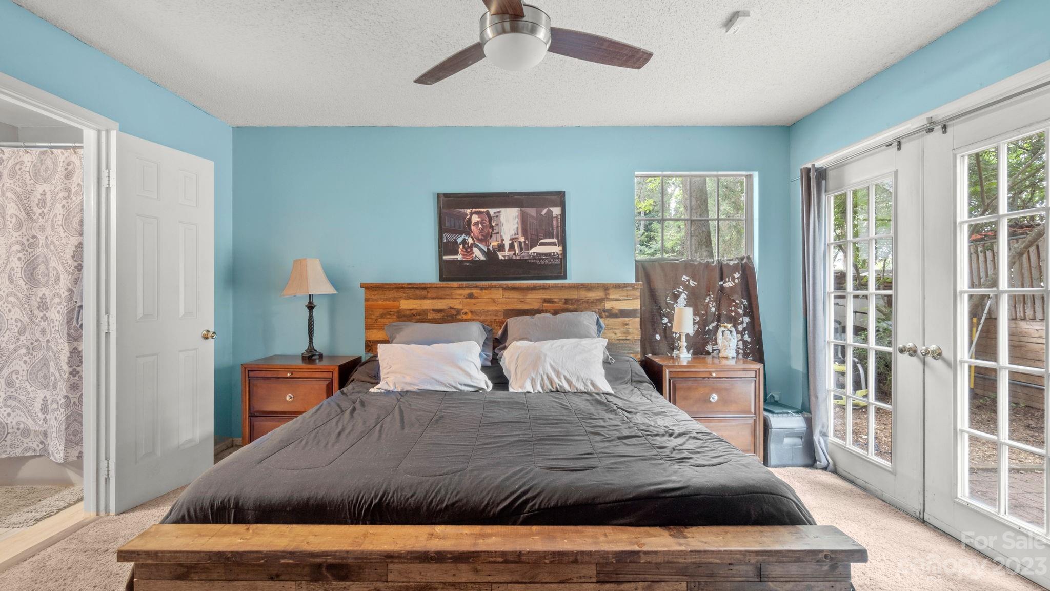 Steele Oaks - Residential