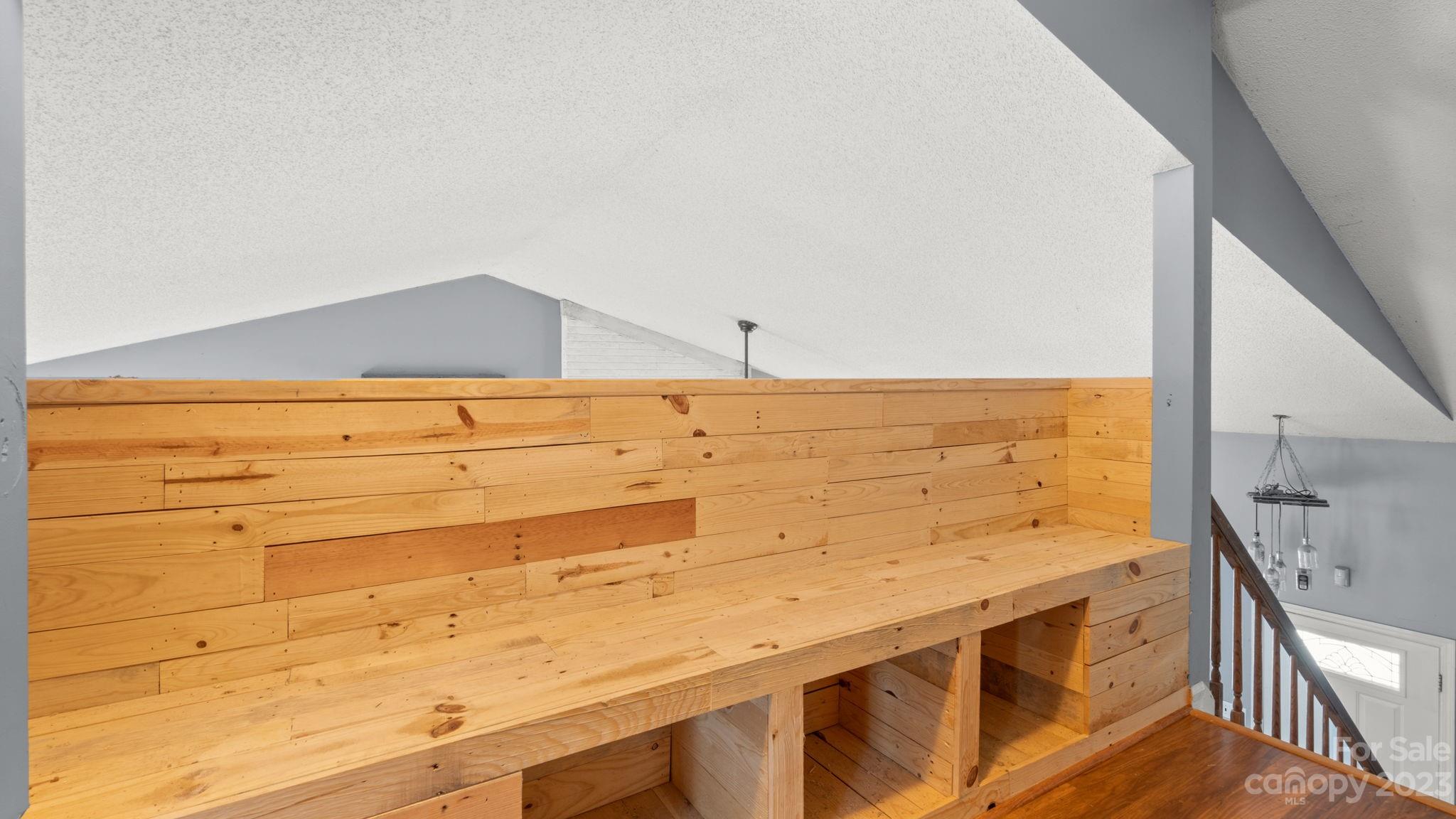 Steele Oaks - Residential