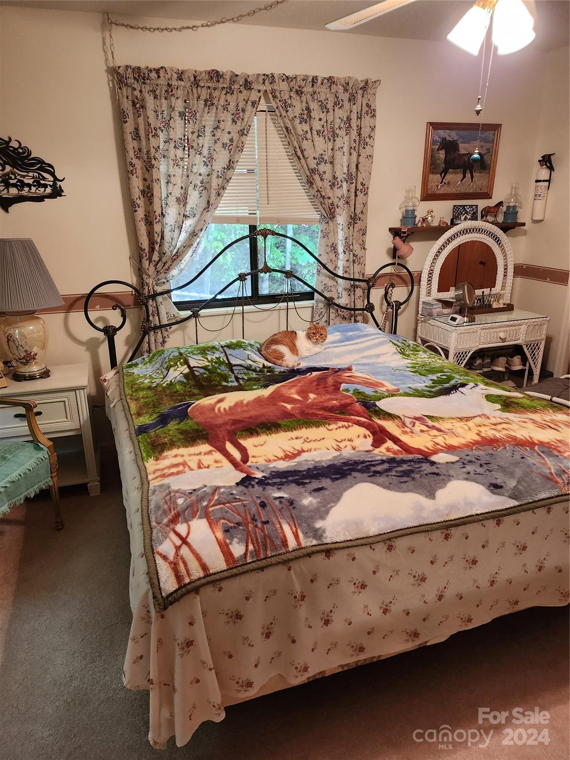 Summer Hill - Residential