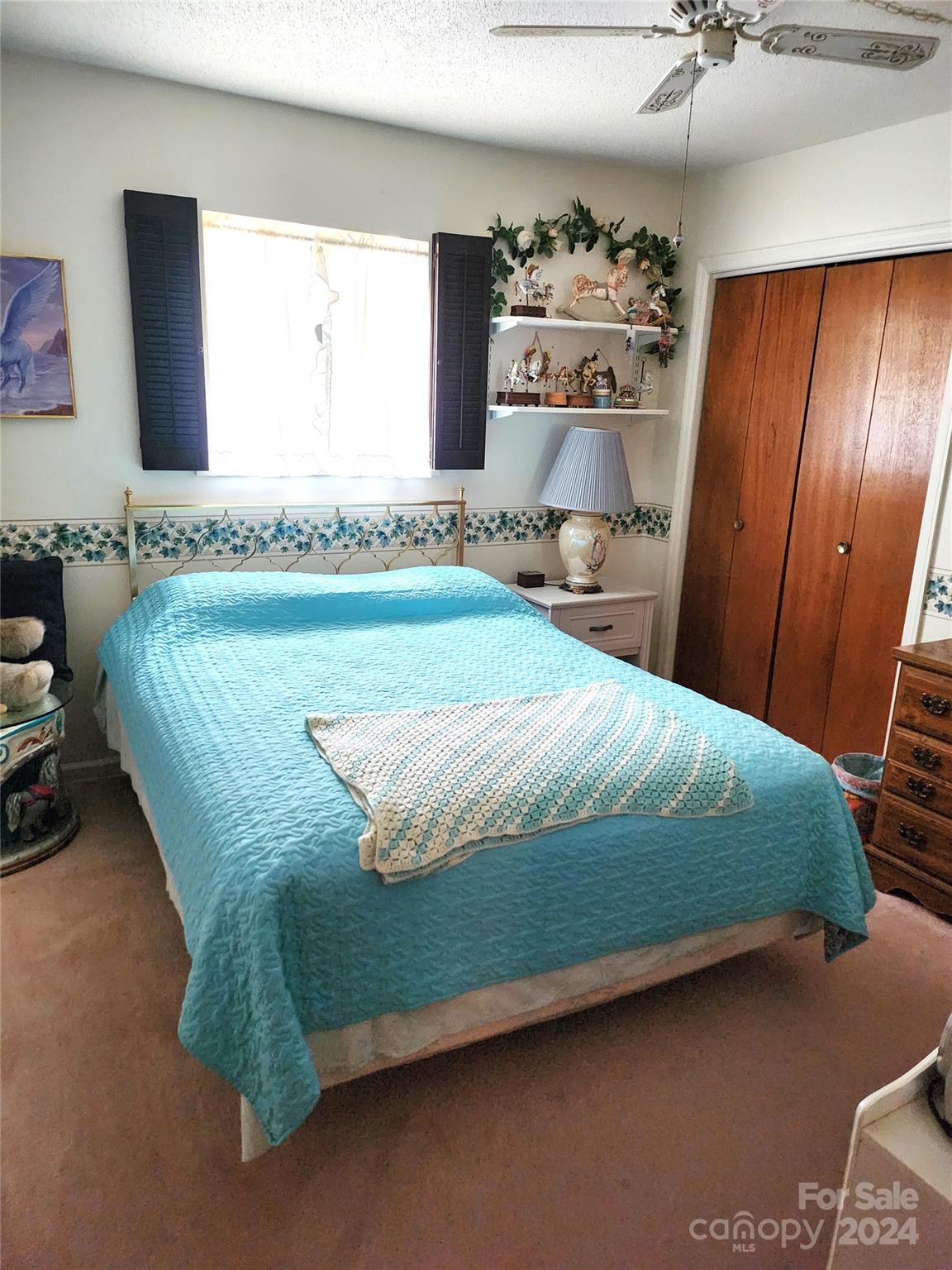 Summer Hill - Residential