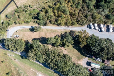Photo of 6770 Hudspeth Road, Harrisburg, NC 28075 (MLS # 4430724)