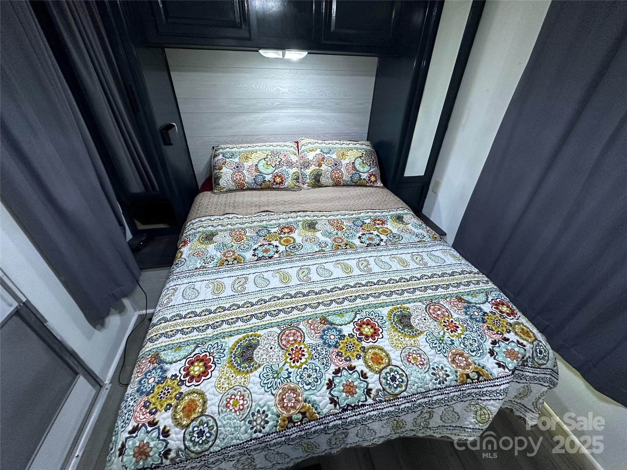 Badin Shores Resort - Residential