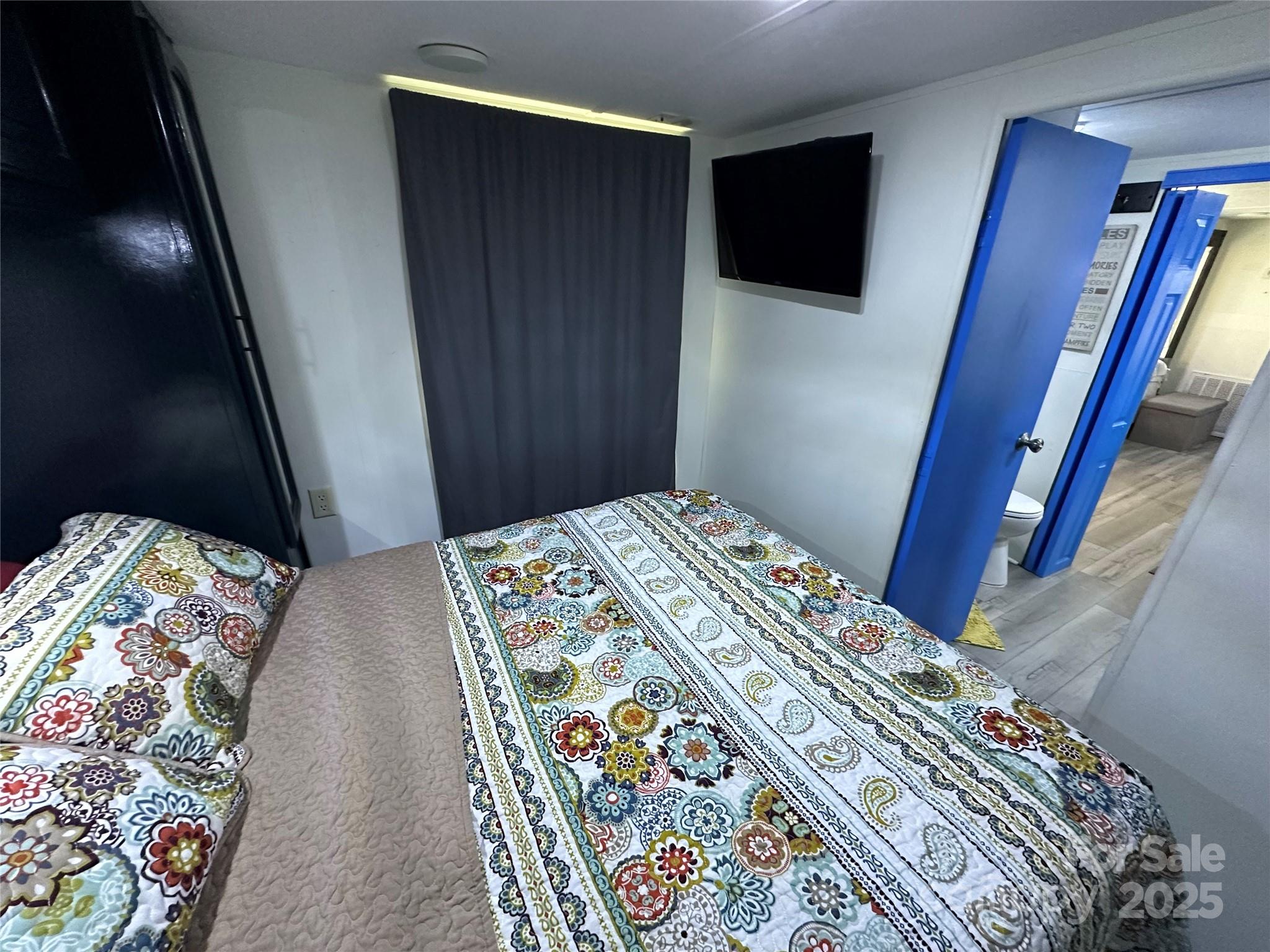 Badin Shores Resort - Residential