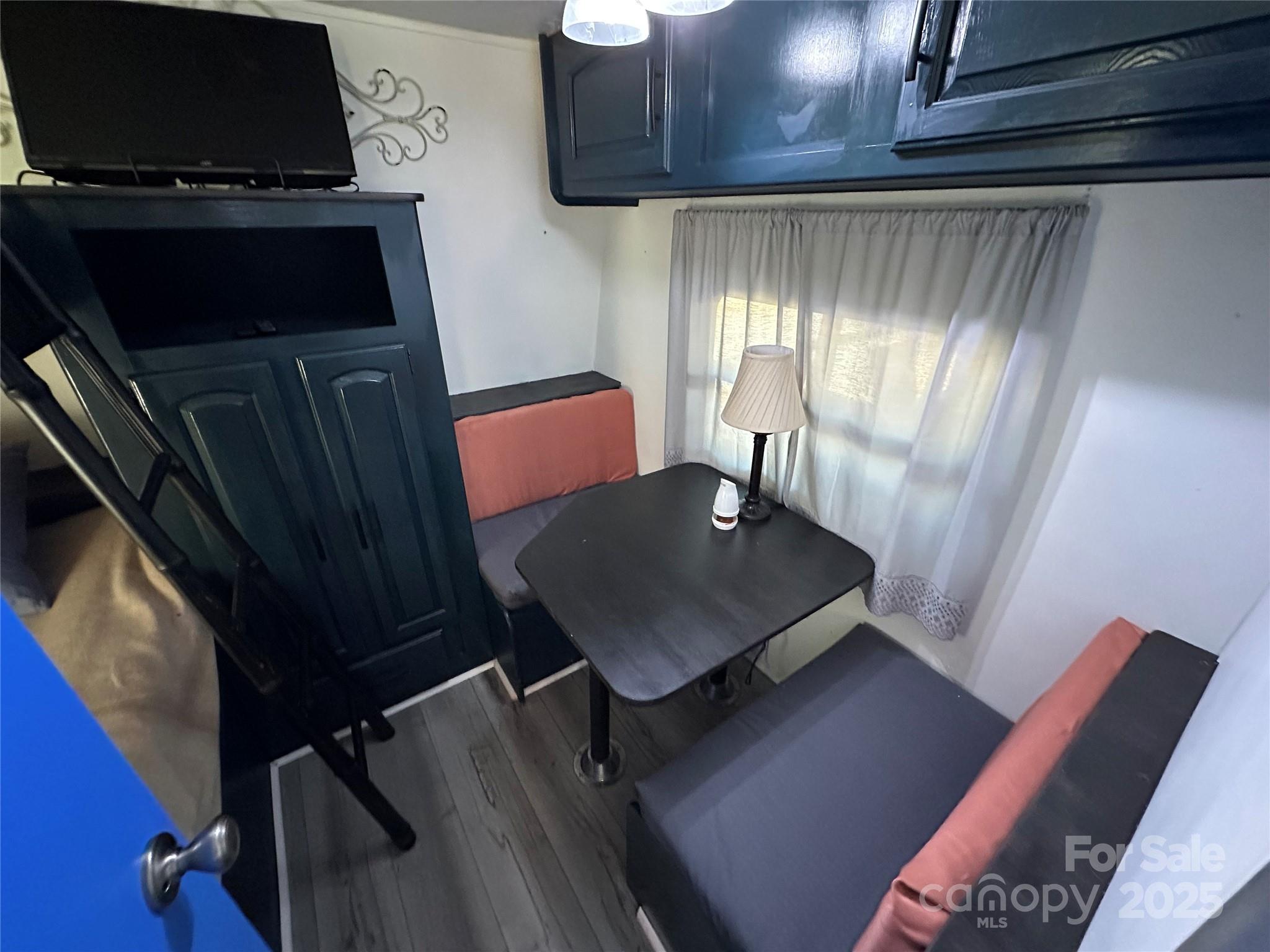 Badin Shores Resort - Residential