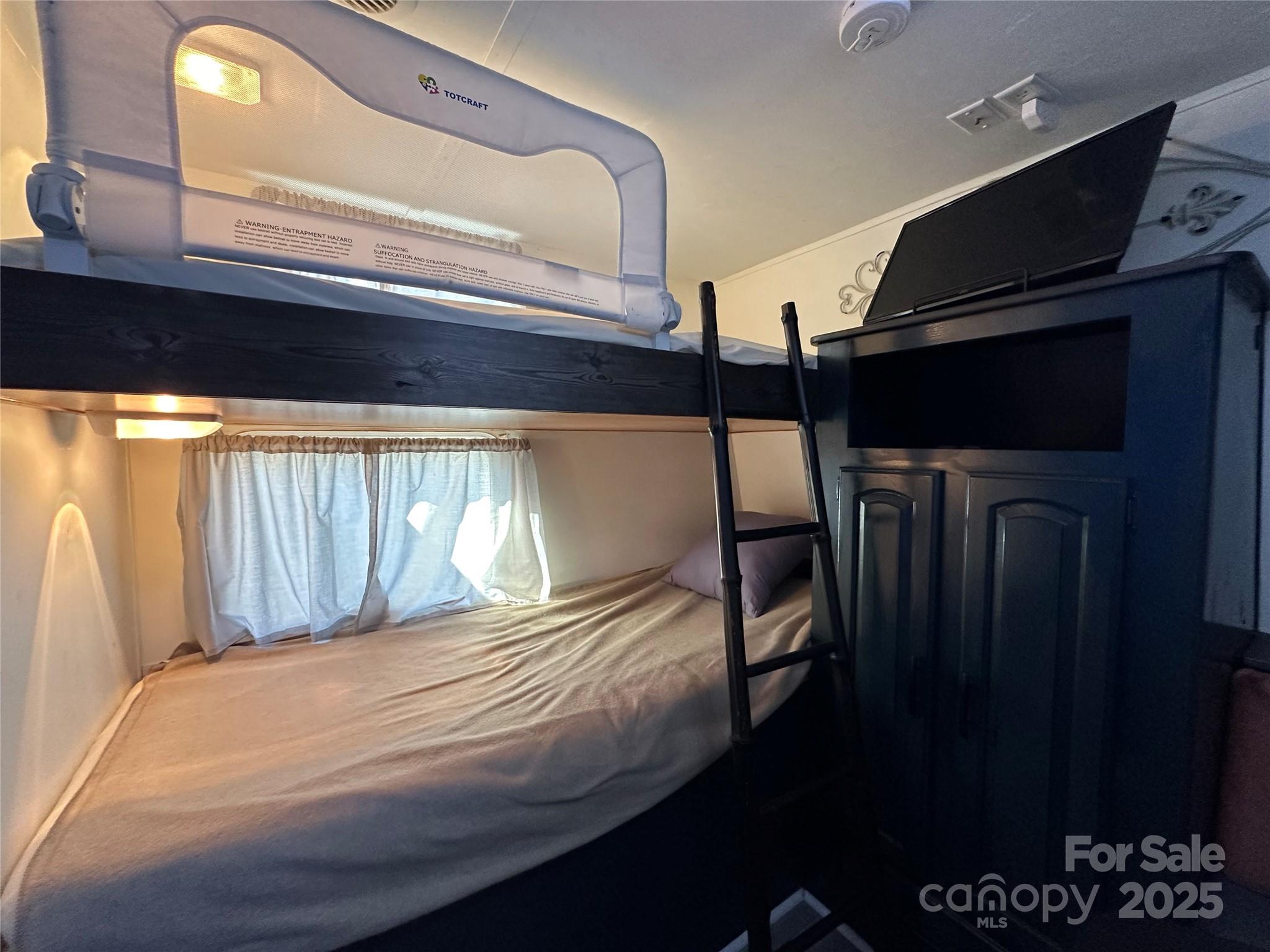 Badin Shores Resort - Residential