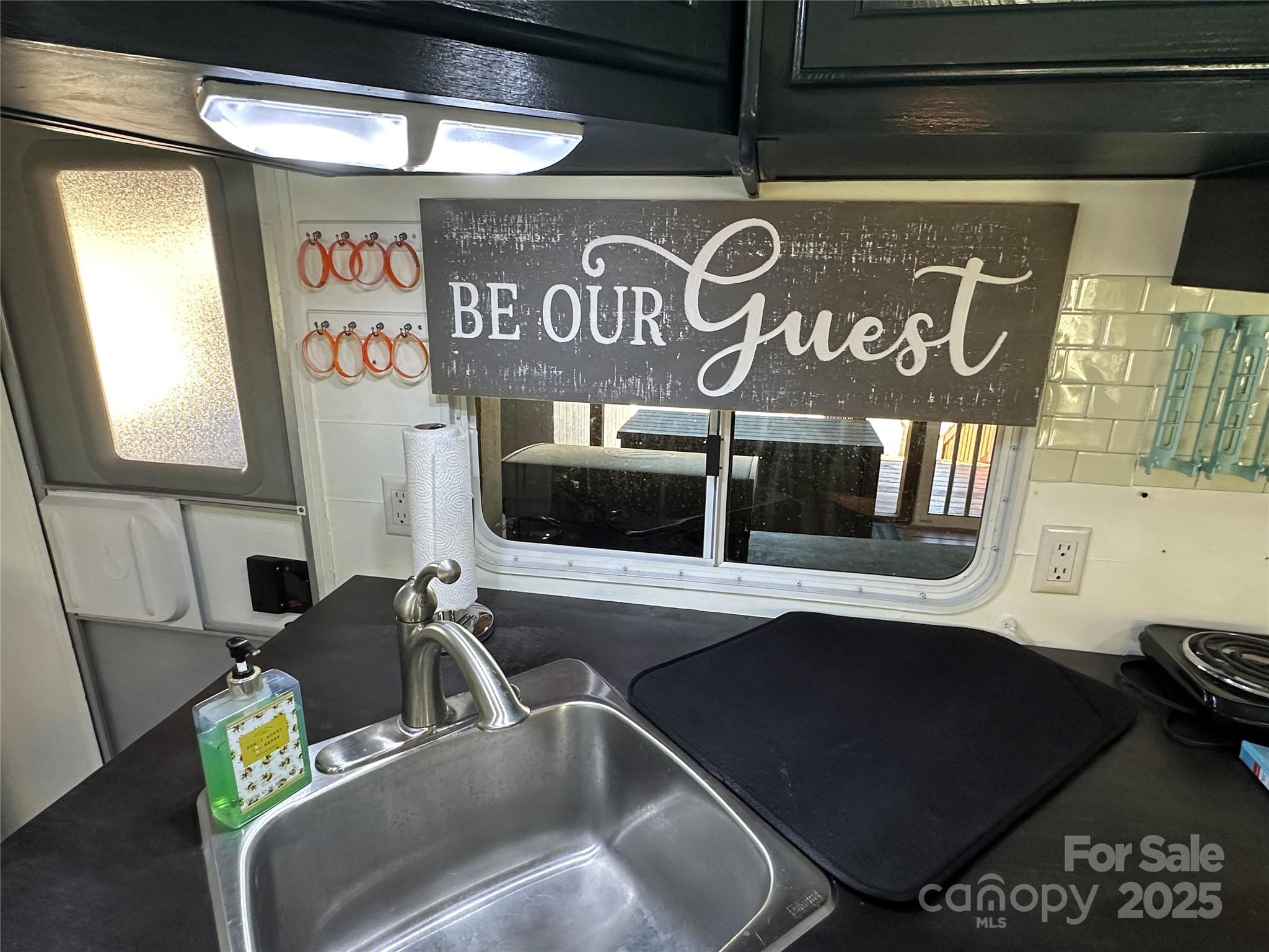 Badin Shores Resort - Residential