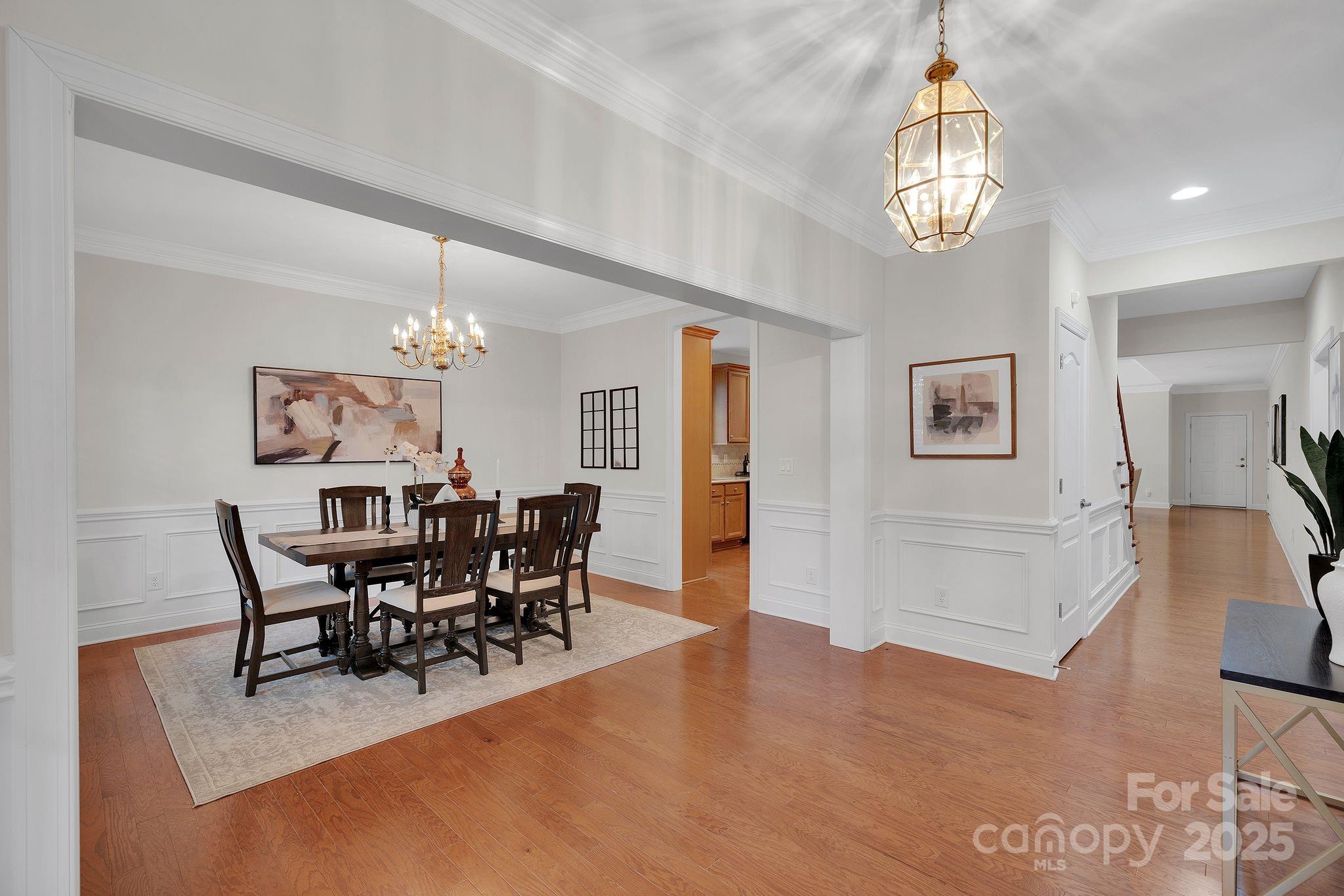 17721 Morehampton Avenue