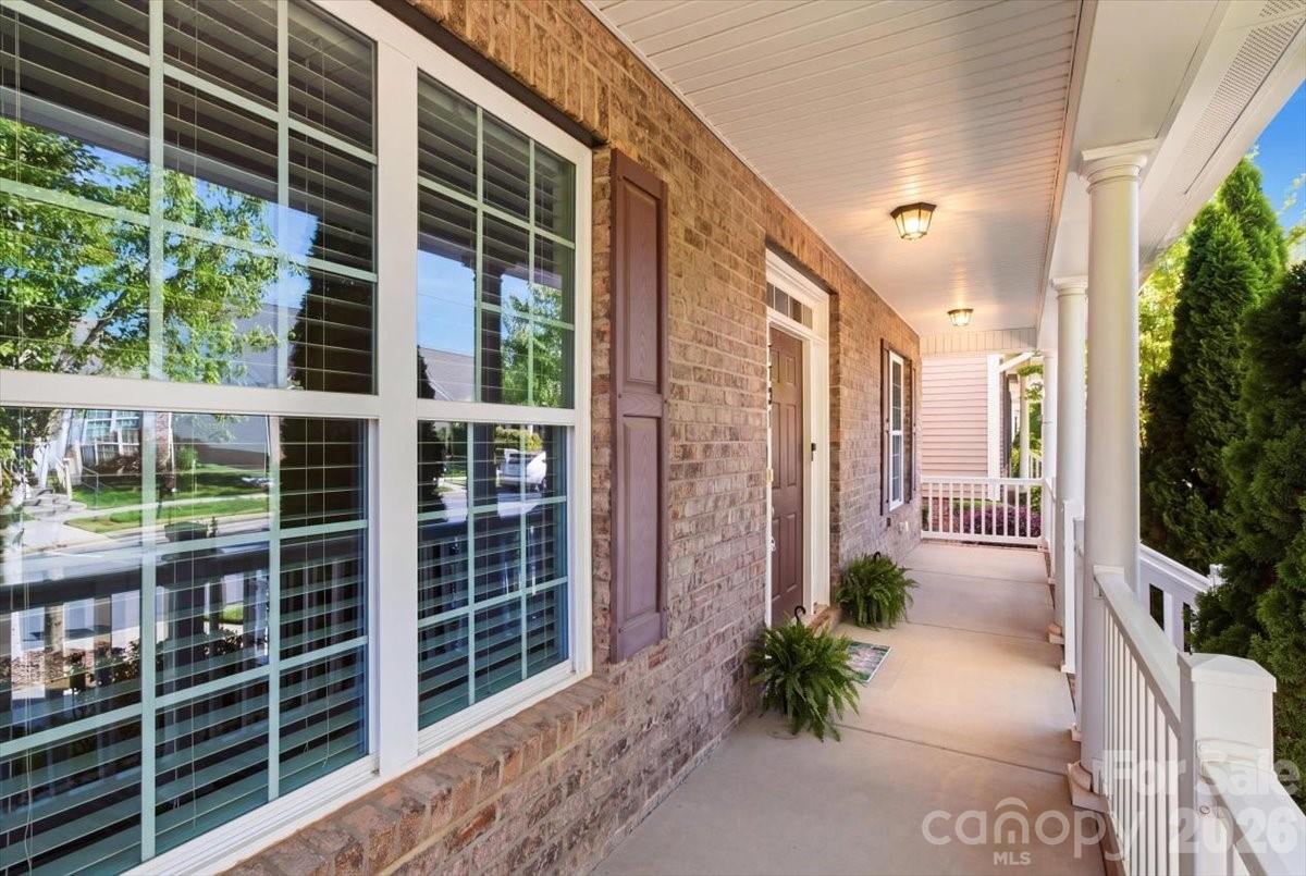 17721 Morehampton Avenue