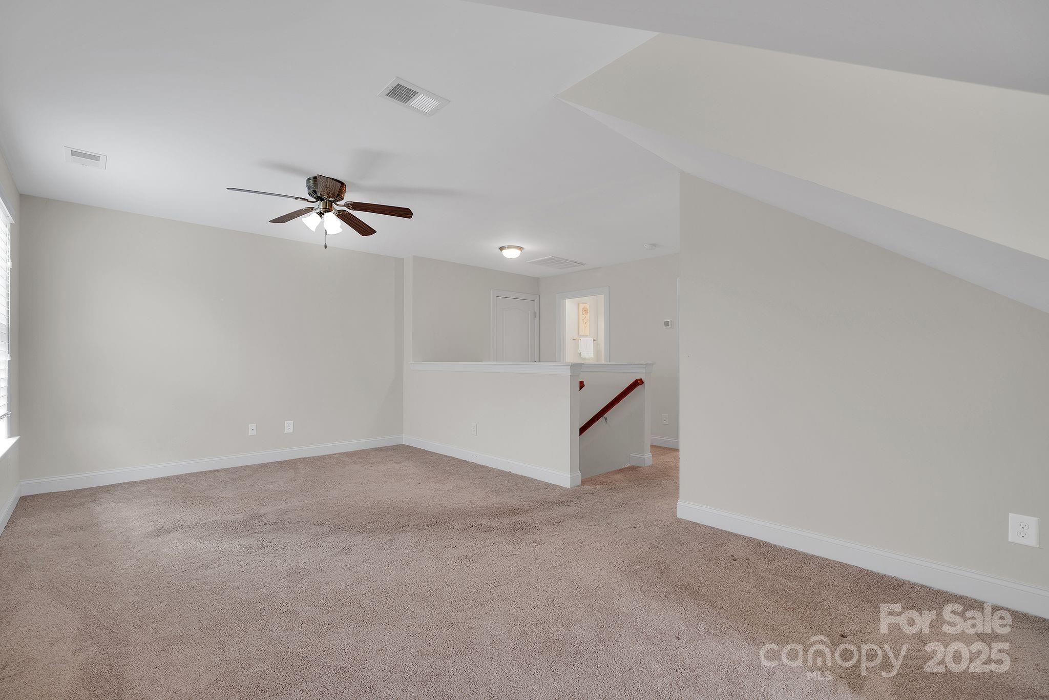 Baileys Glen - Residential