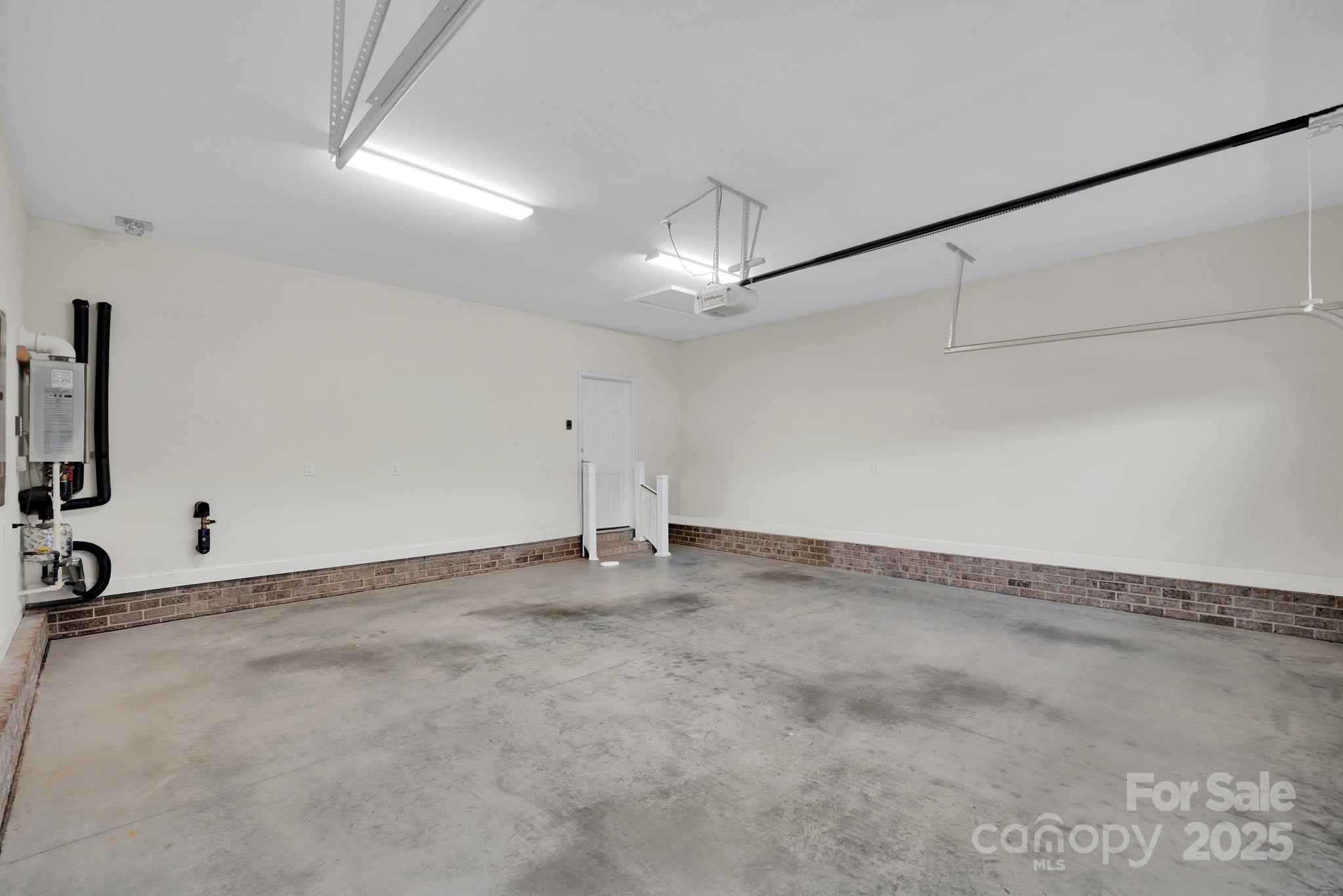 Baileys Glen - Residential