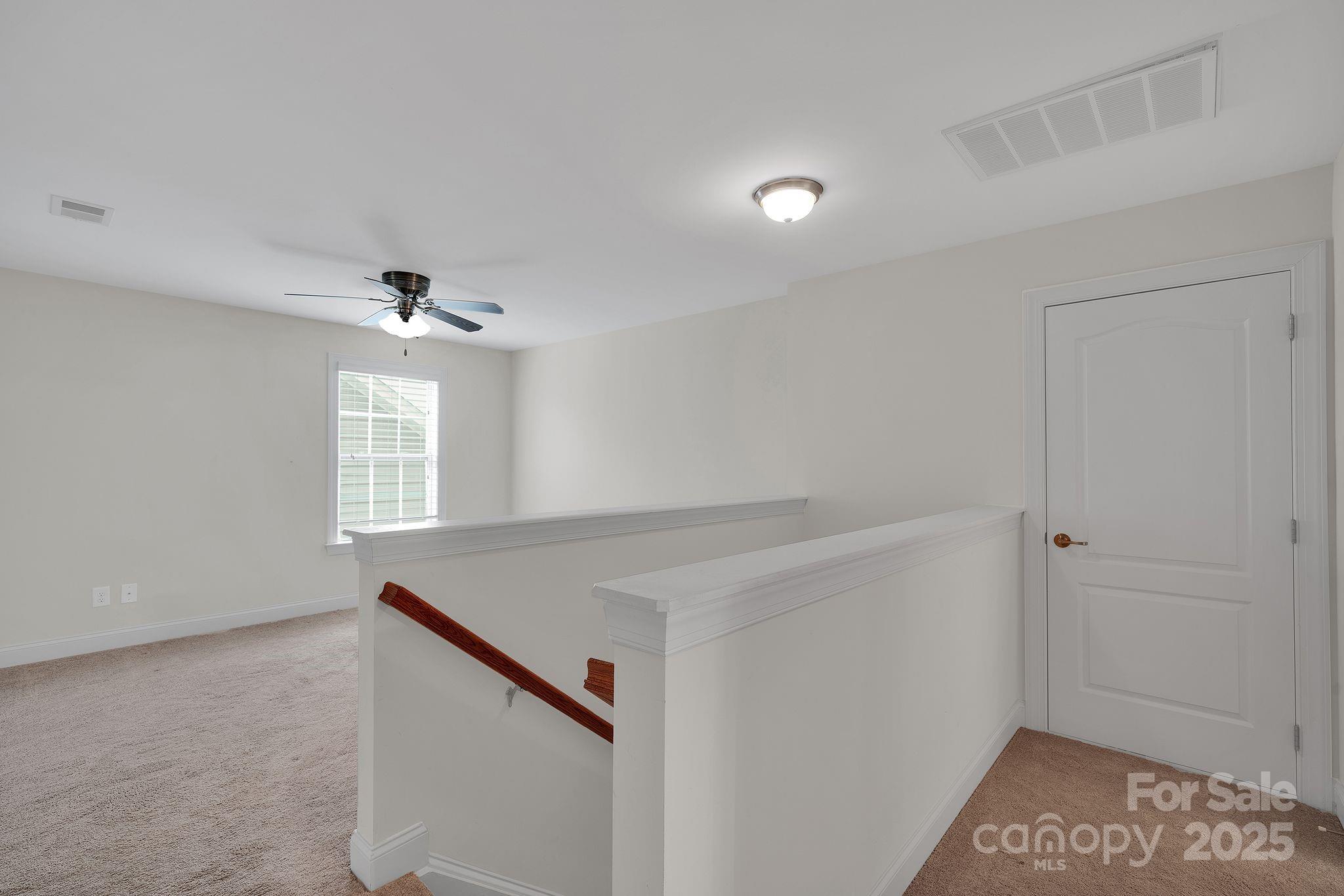 Baileys Glen - Residential