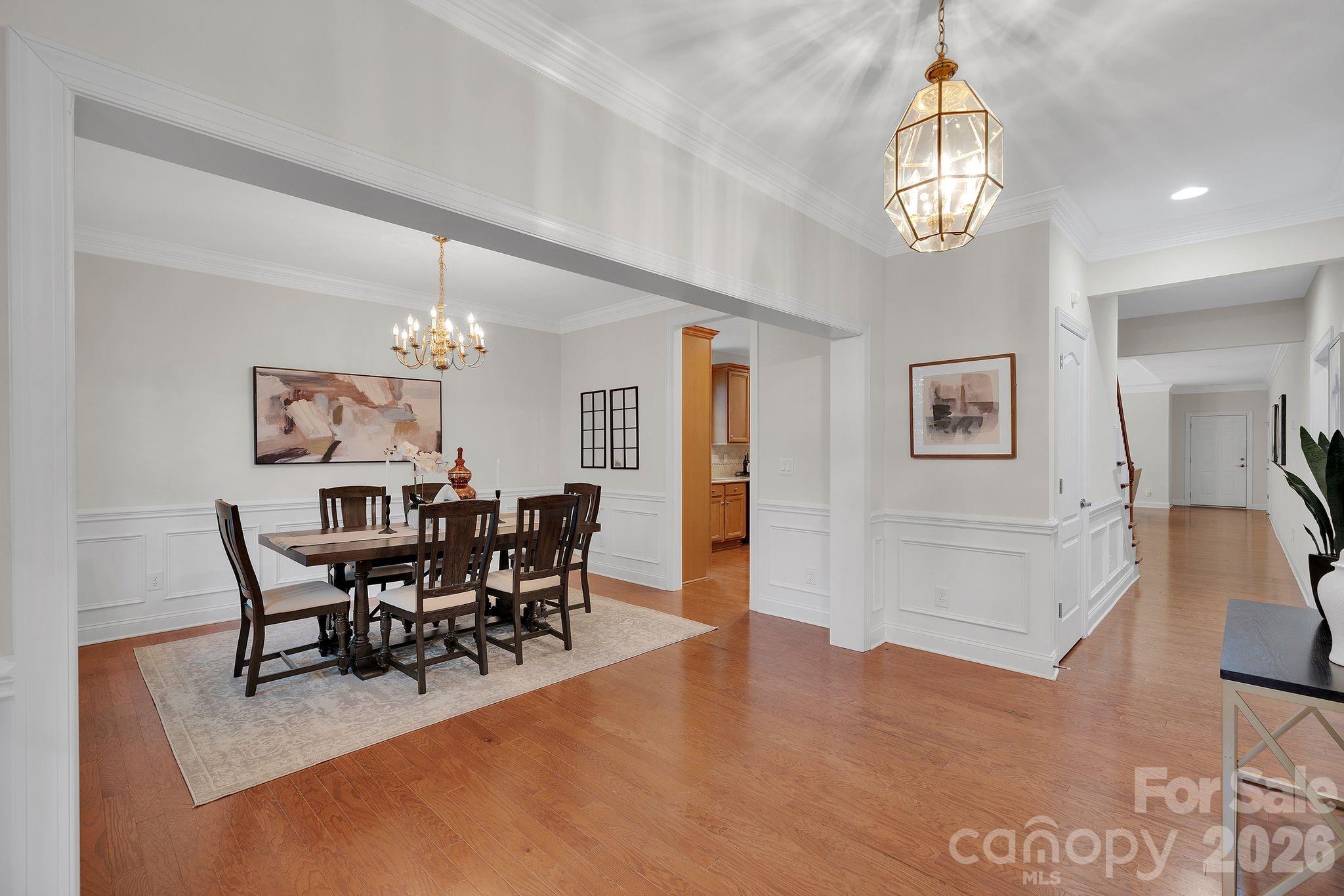 17721 Morehampton Avenue