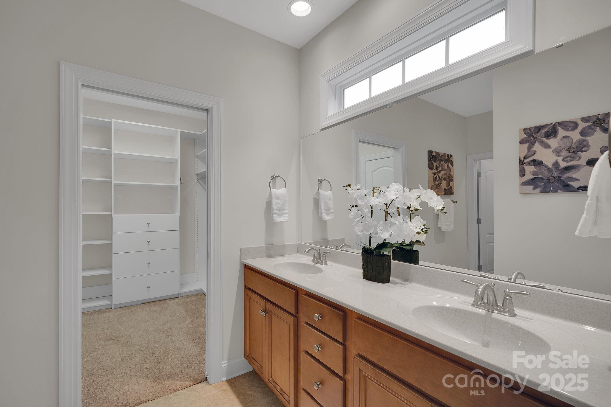 Baileys Glen - Residential