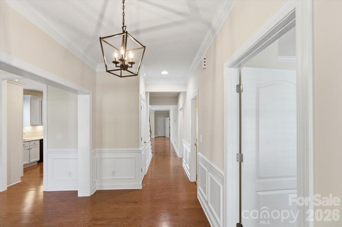 17721 Morehampton Avenue