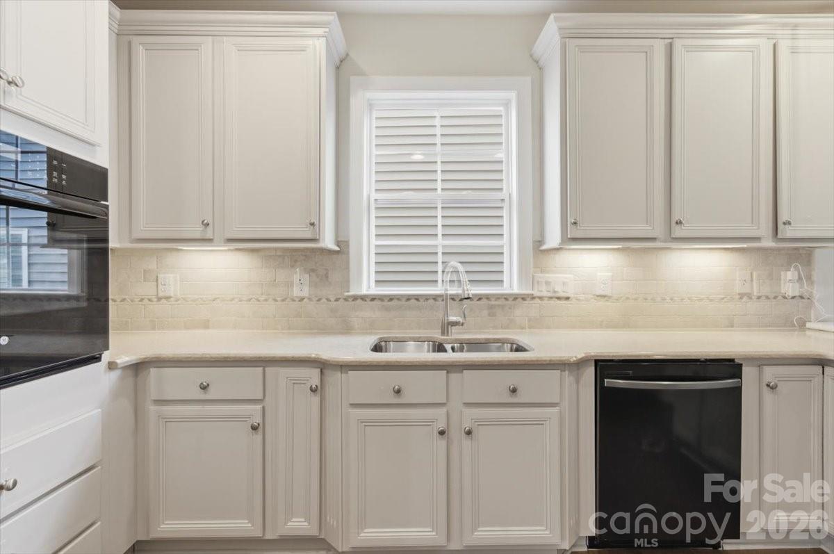 Baileys Glen - Residential