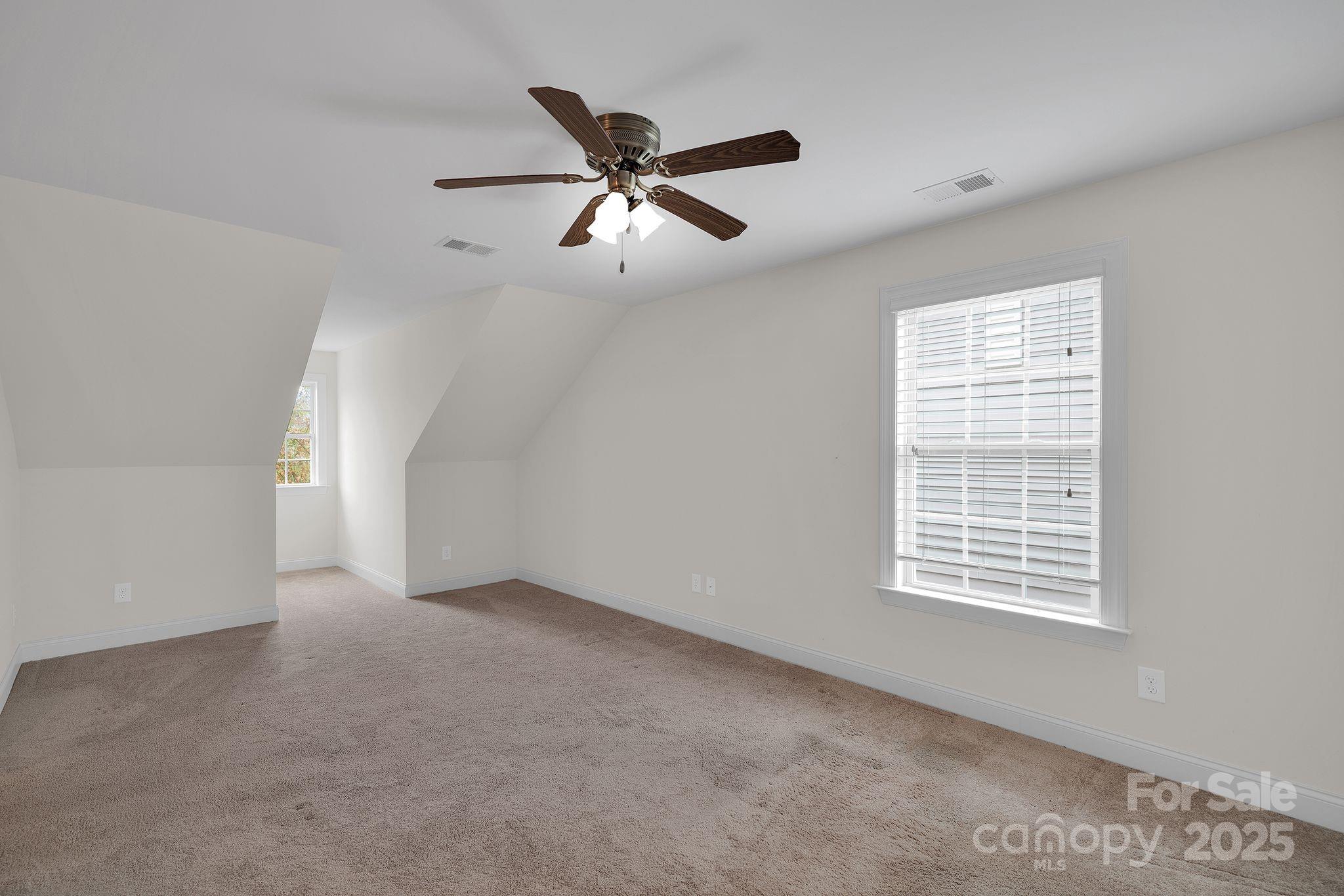 Baileys Glen - Residential