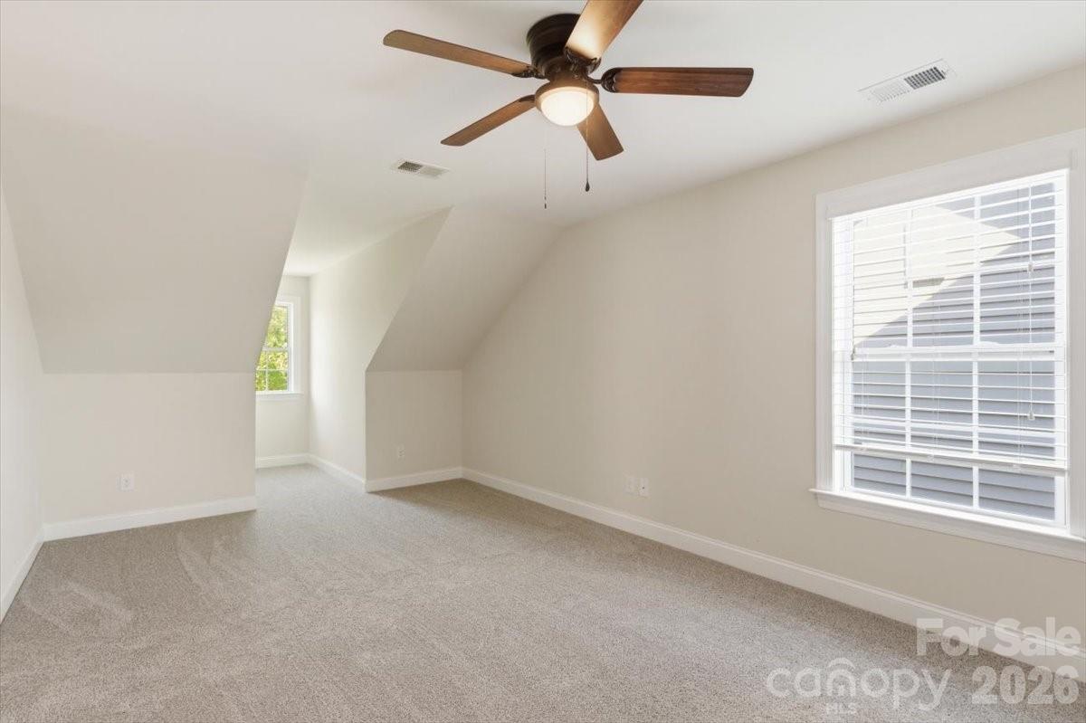Baileys Glen - Residential
