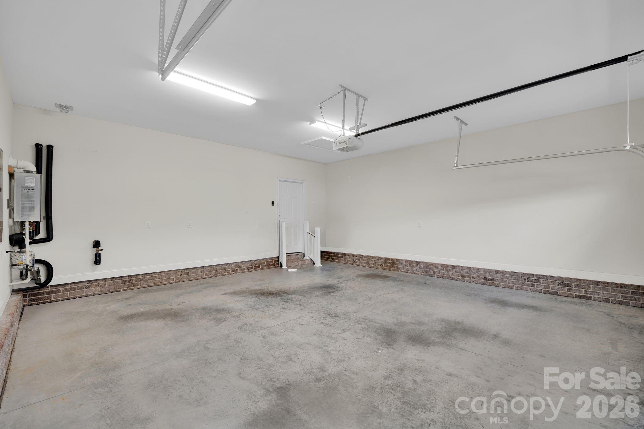 Baileys Glen - Residential