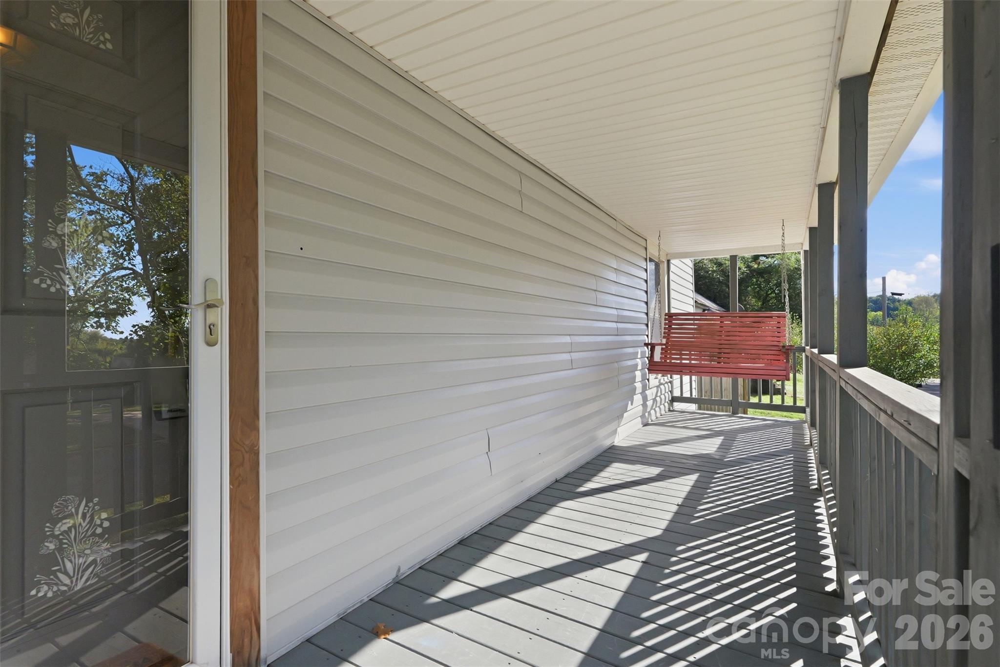 140 Aikman Avenue