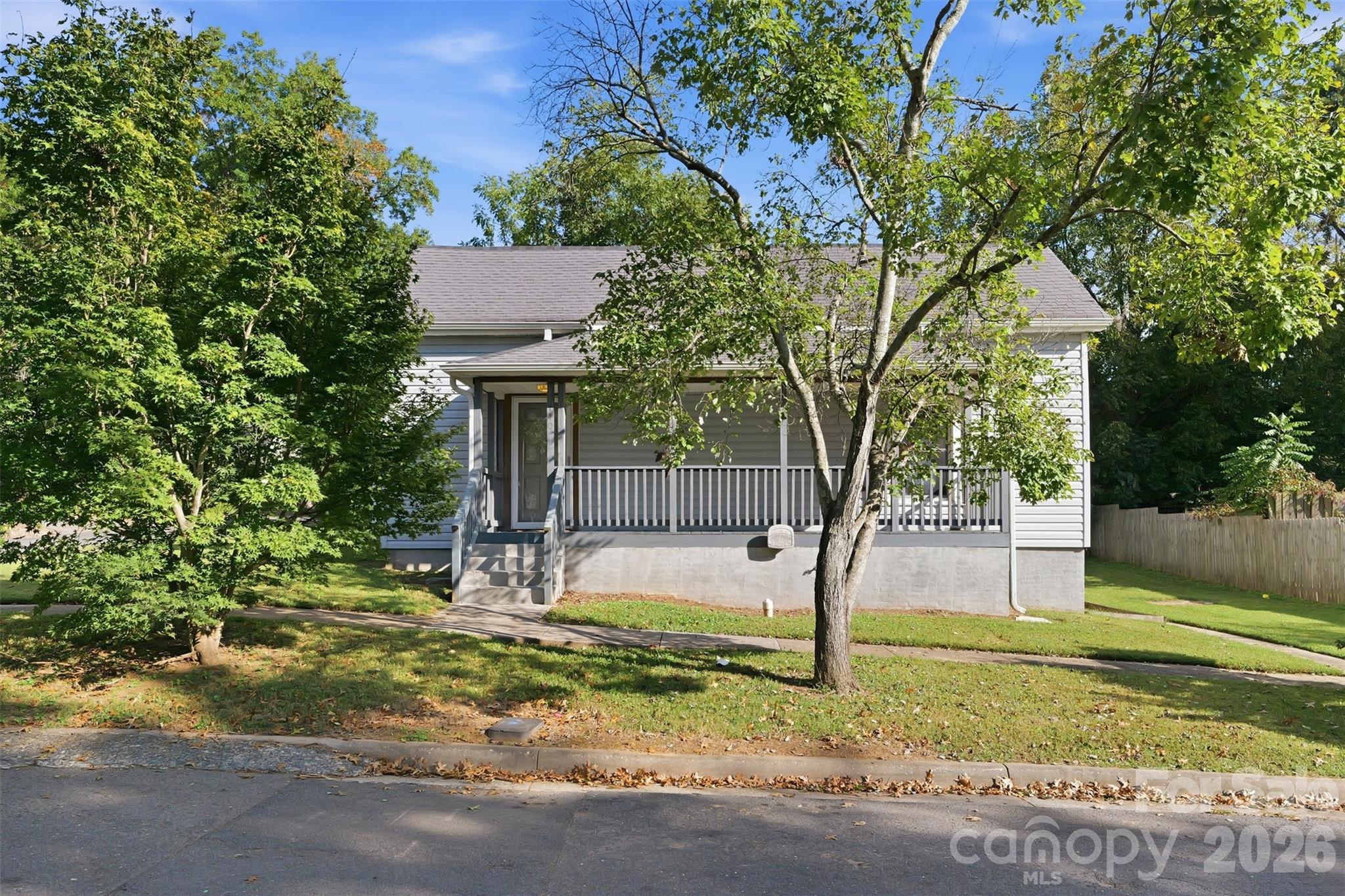 140 Aikman Avenue