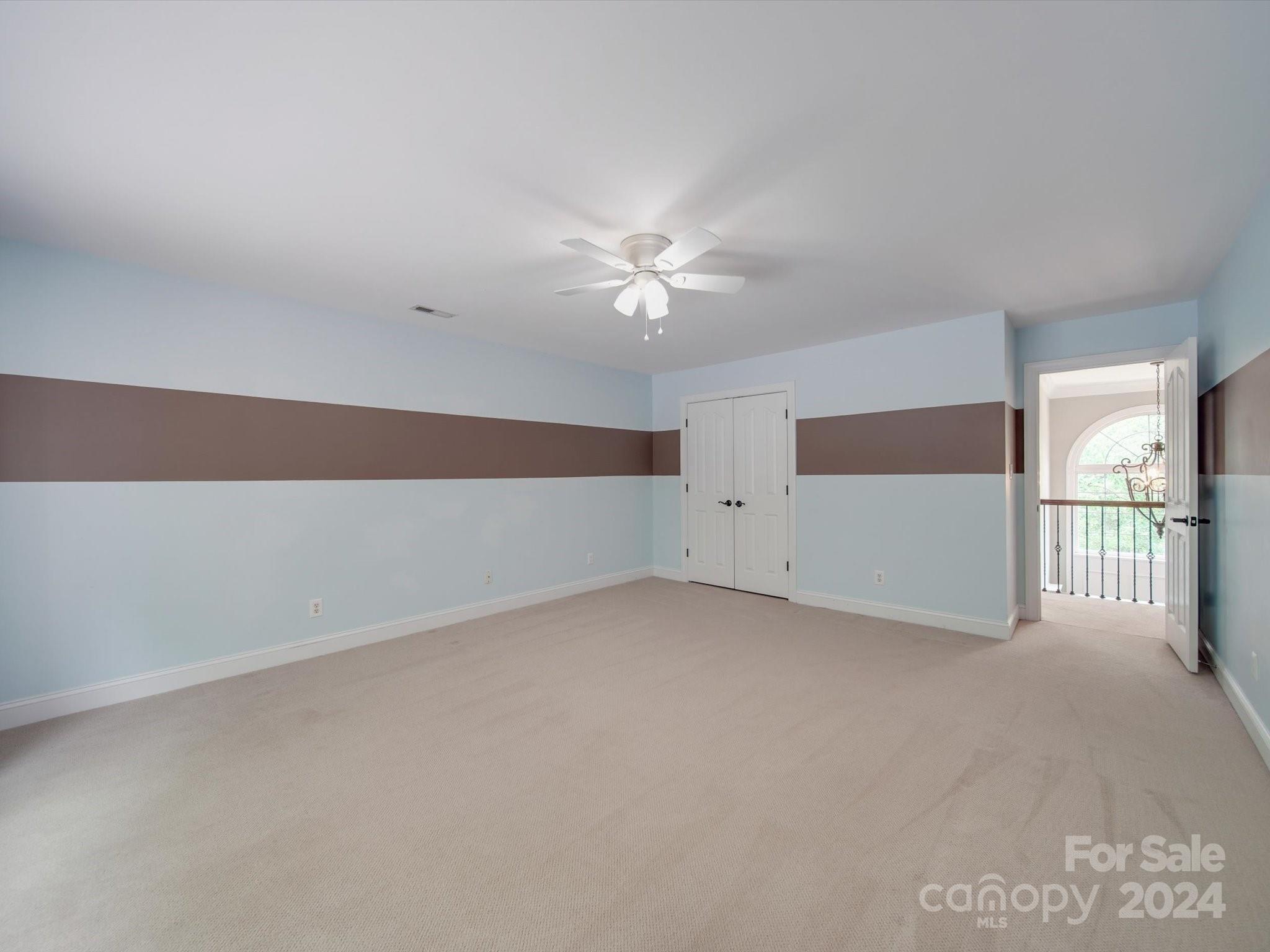 Providence Crossing - Residential