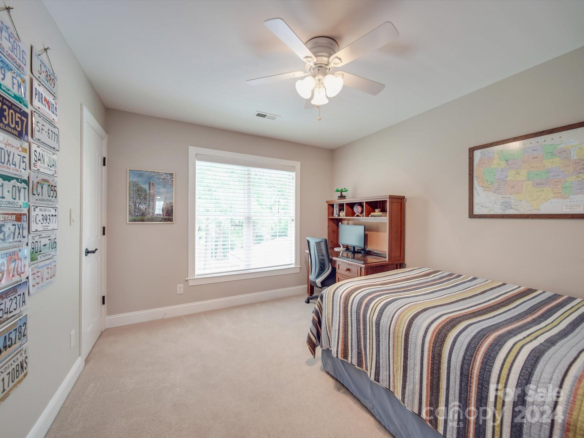 Providence Crossing - Residential