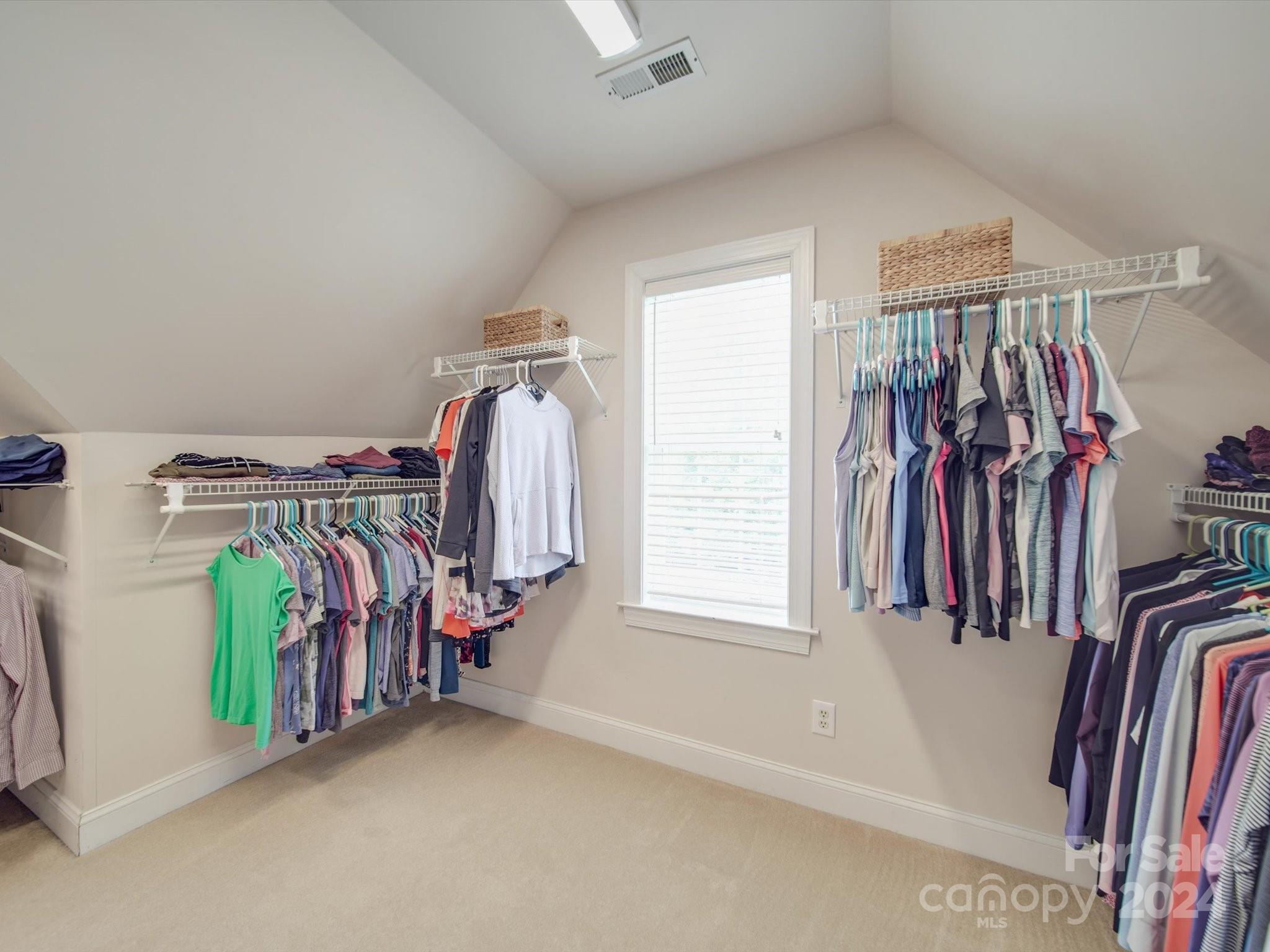 Providence Crossing - Residential