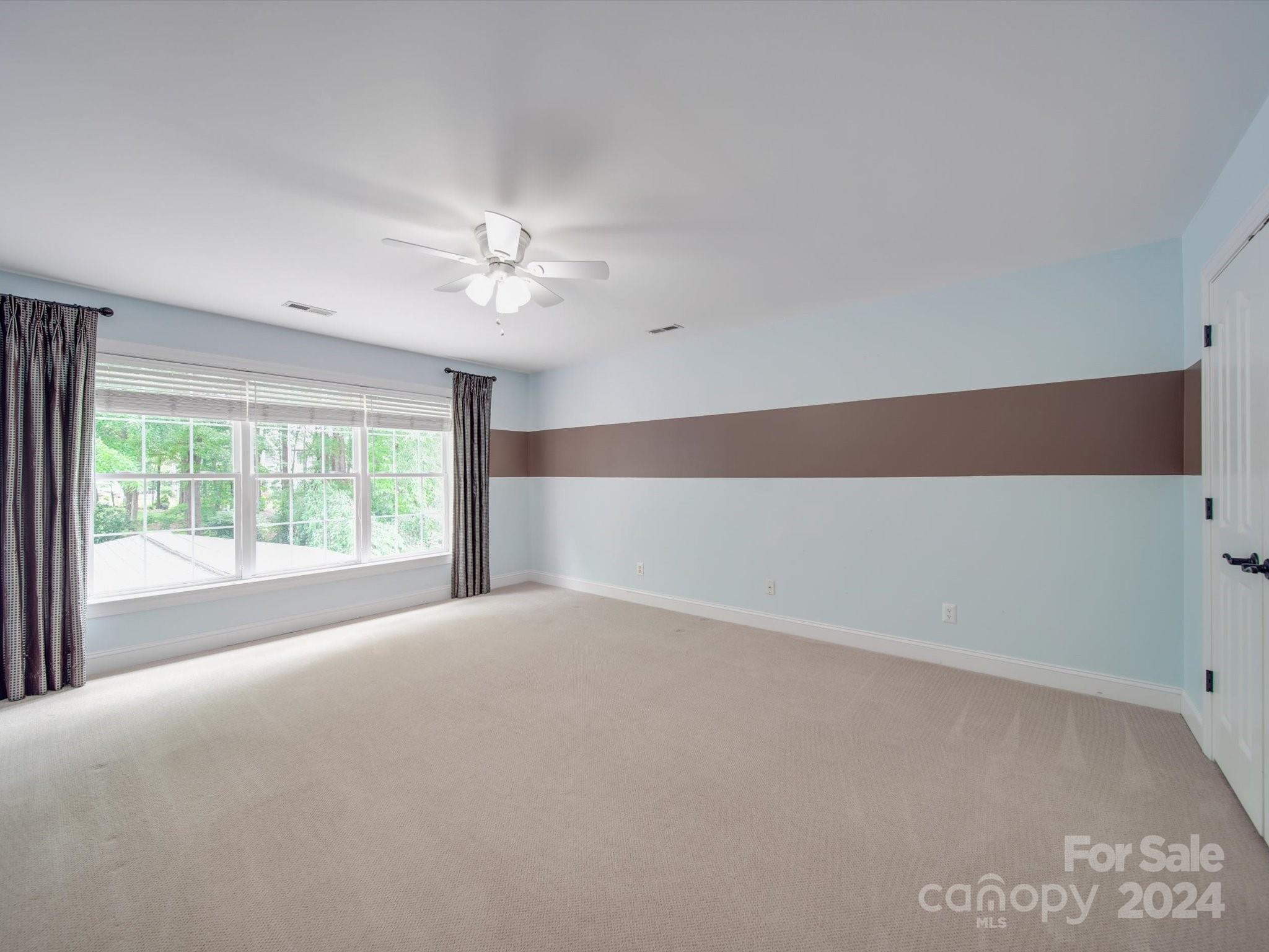 Providence Crossing - Residential