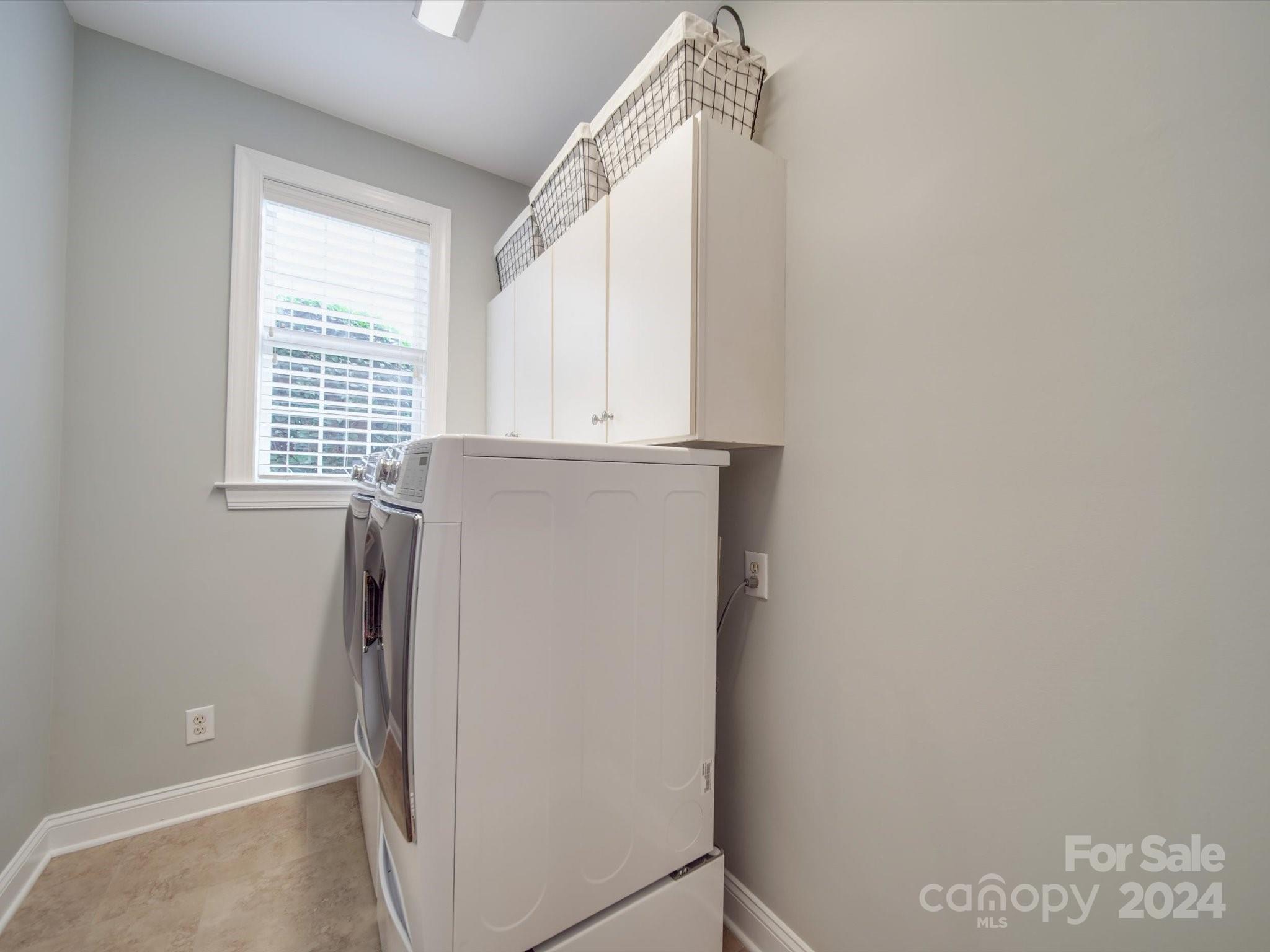 Providence Crossing - Residential