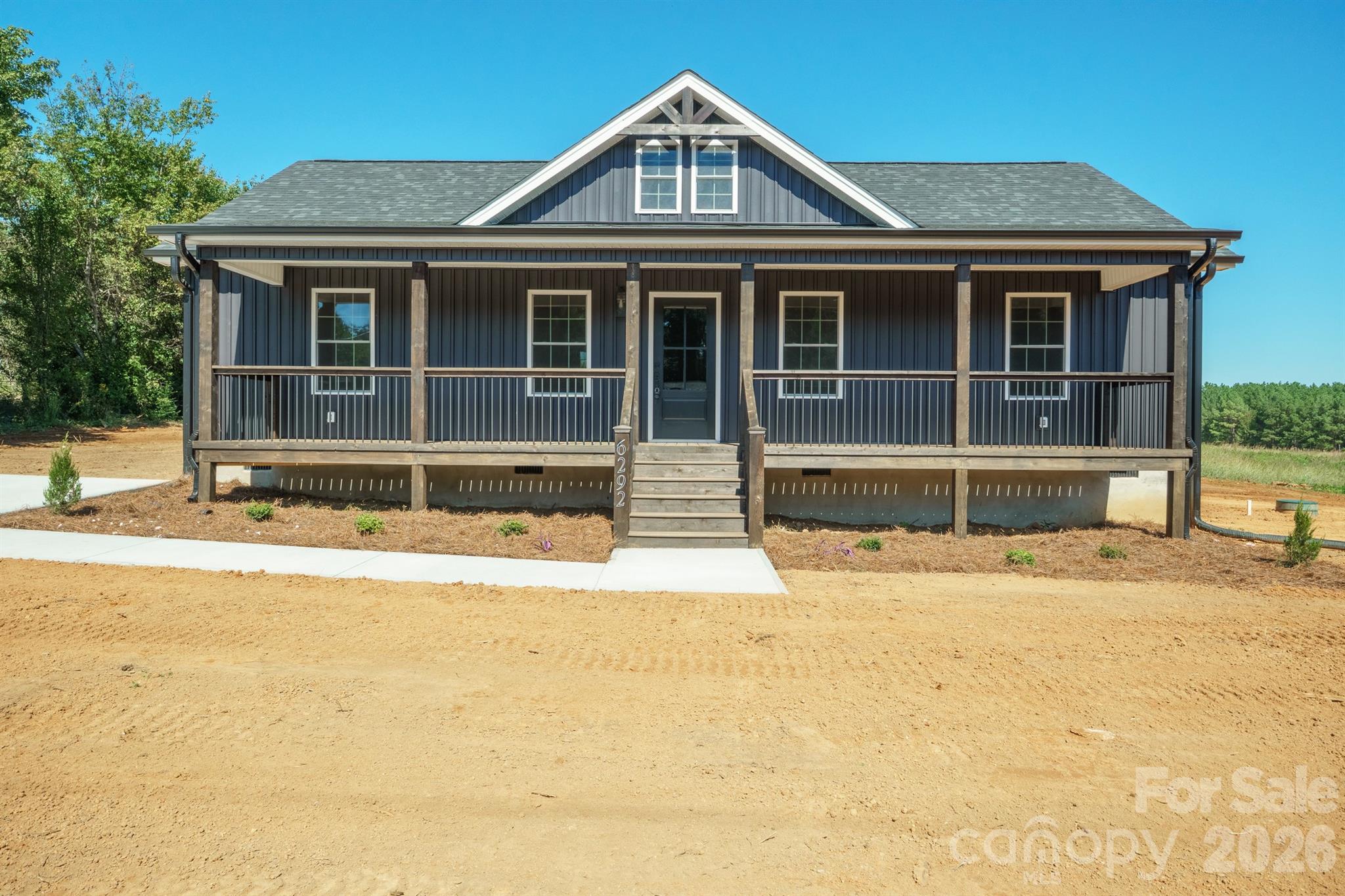6292 Hill Gates Trail