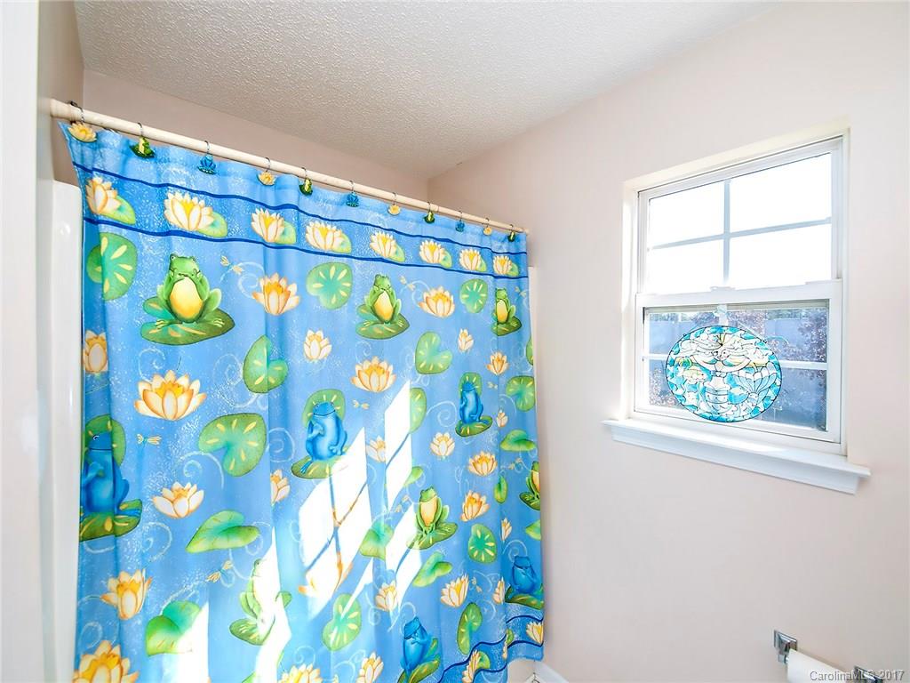 Eastfield - Residential