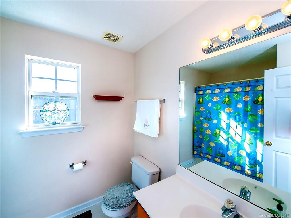 Eastfield - Residential