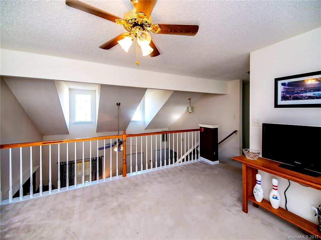 Eastfield - Residential