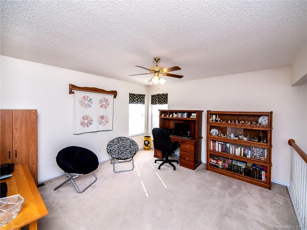 Eastfield - Residential