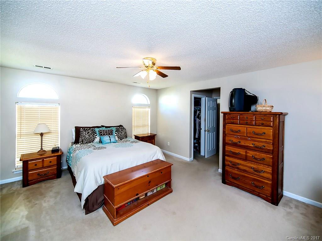 Eastfield - Residential