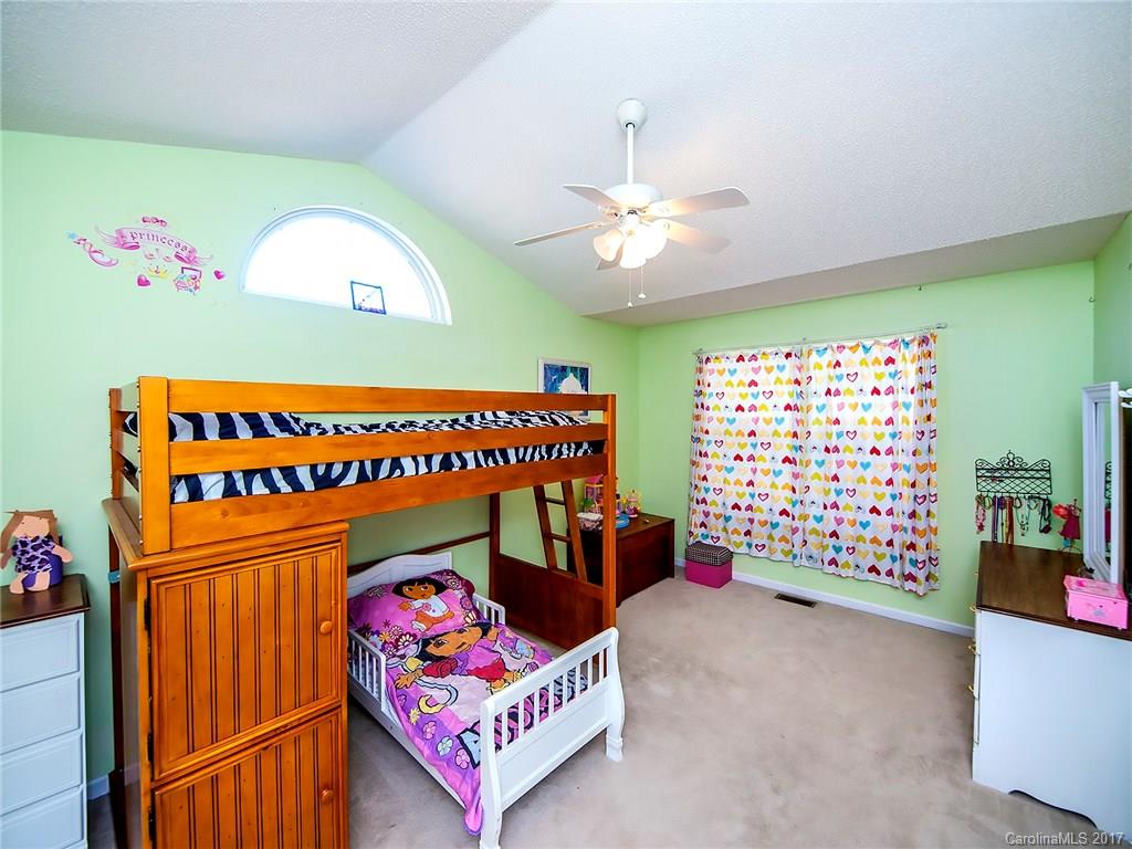 Eastfield - Residential