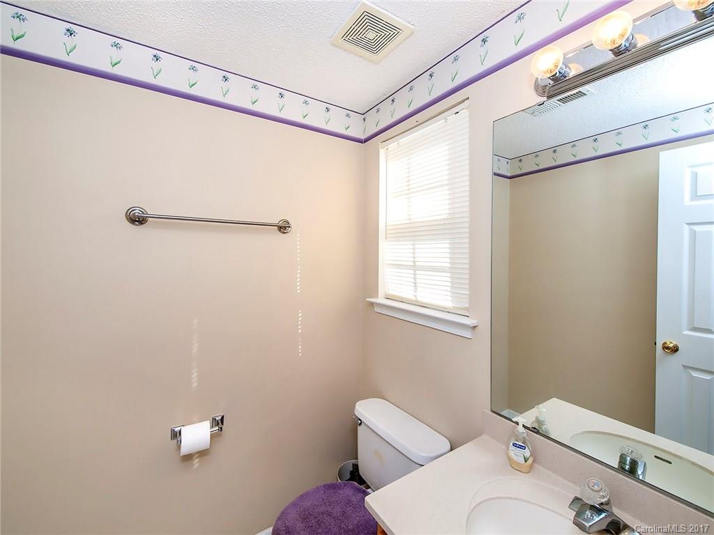 Eastfield - Residential