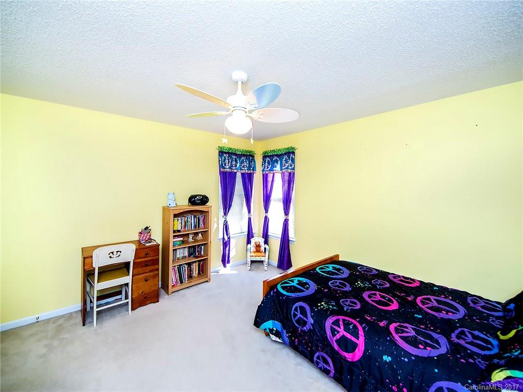 Eastfield - Residential