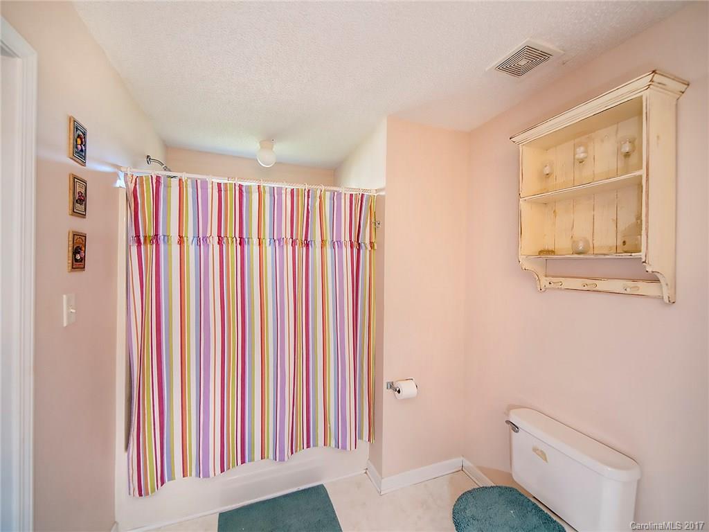 Eastfield - Residential