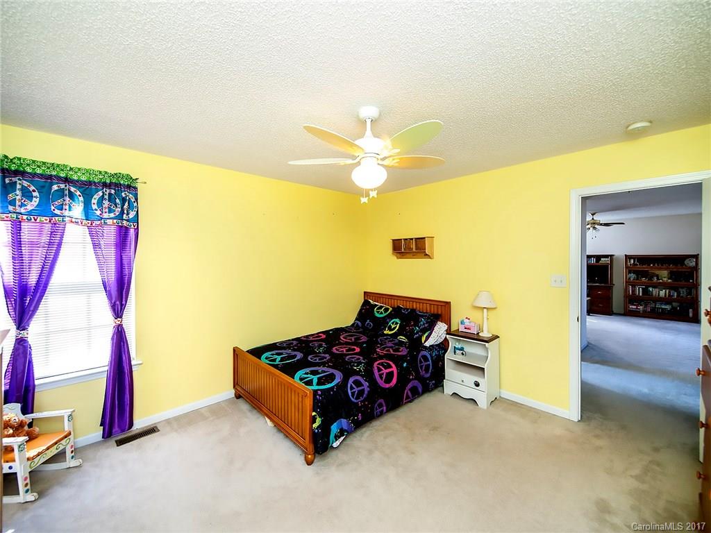 Eastfield - Residential