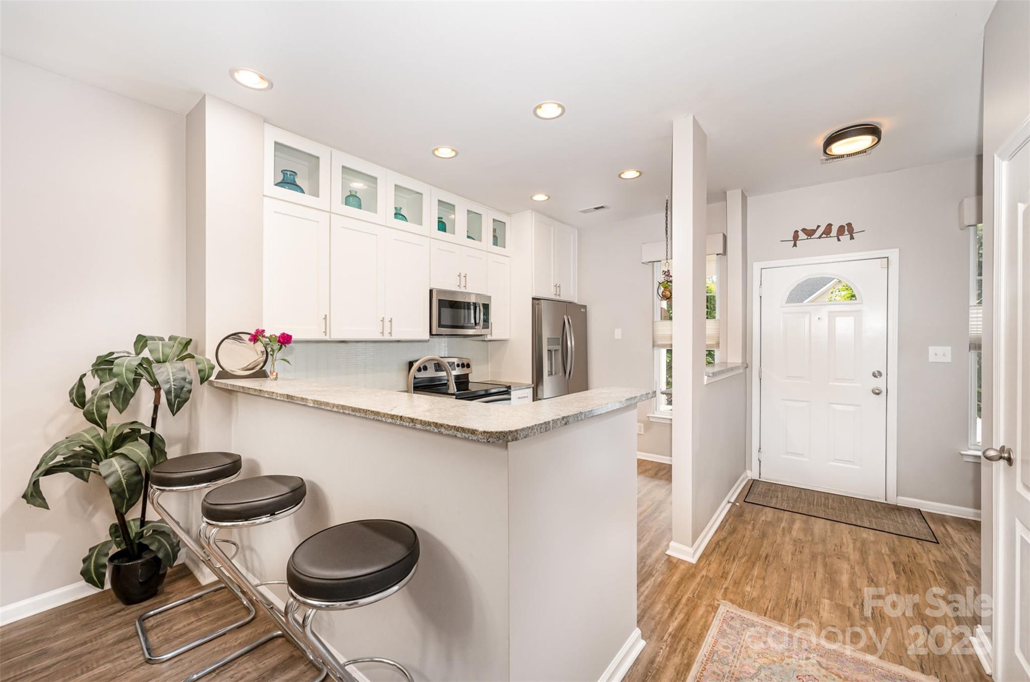 15318 Coventry Court Lane