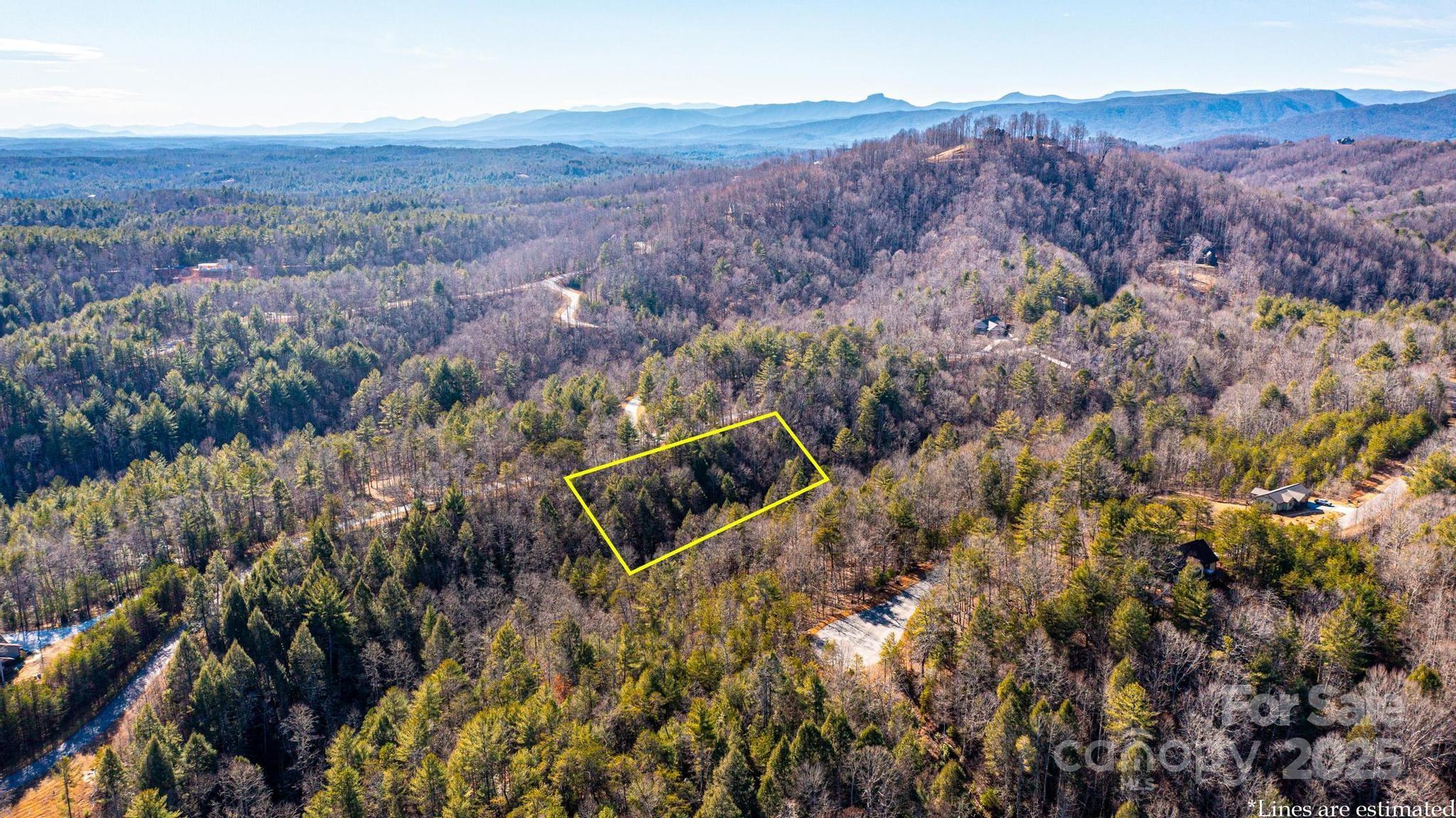 4420 Walnut Ridge Drive