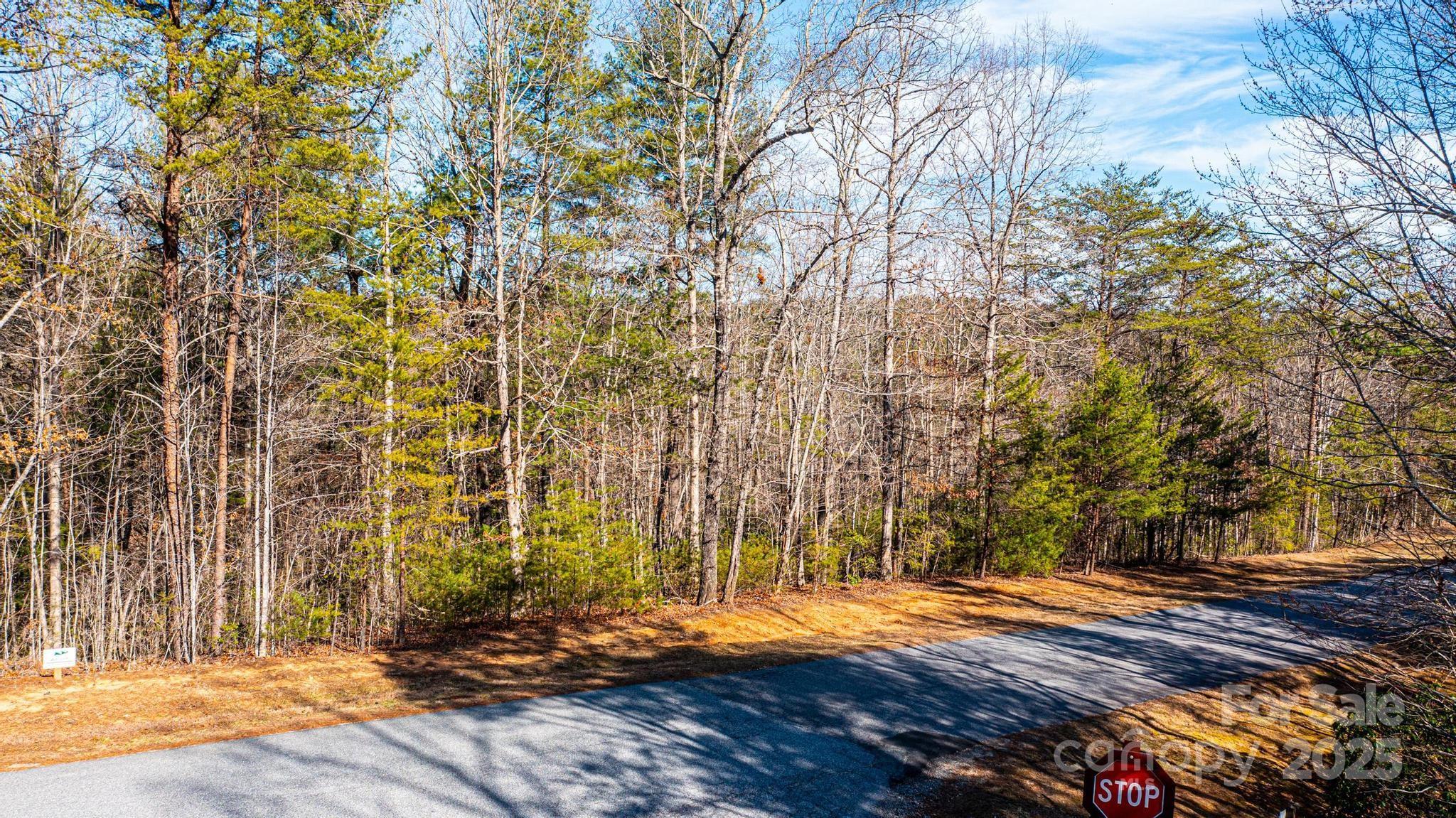 4420 Walnut Ridge Drive