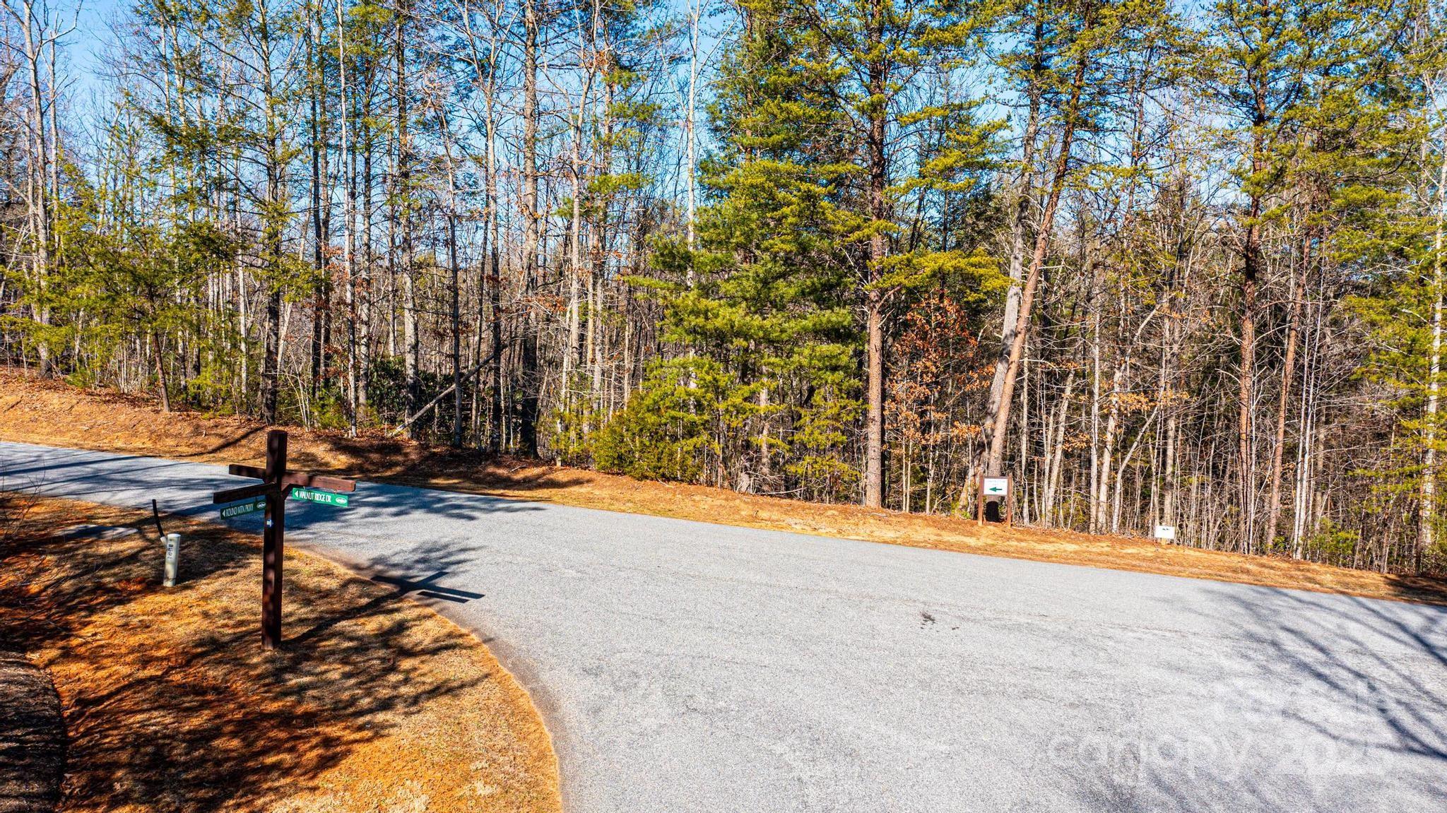 4420 Walnut Ridge Drive