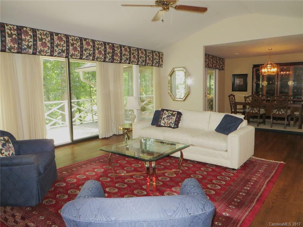 River Hills - Residential