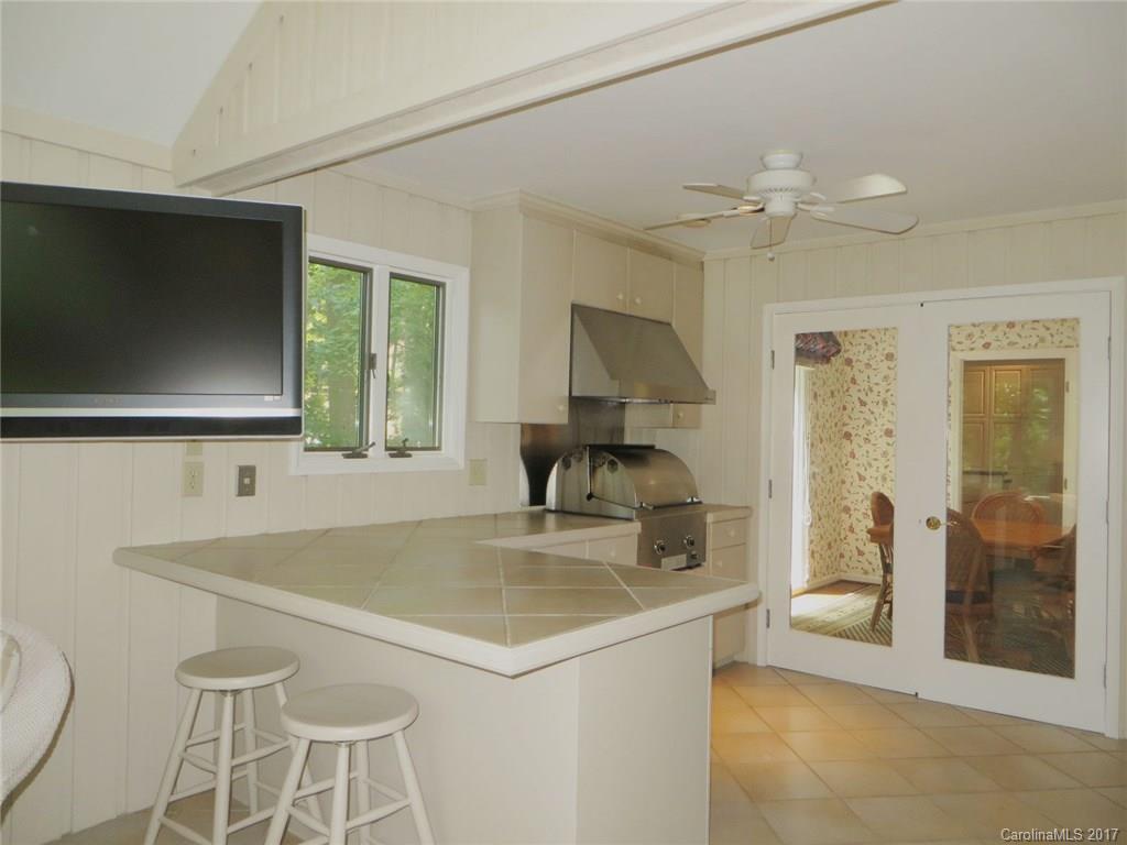 River Hills - Residential