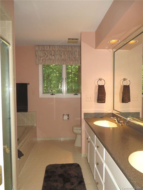 River Hills - Residential