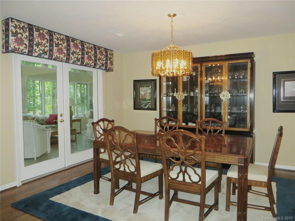 River Hills - Residential