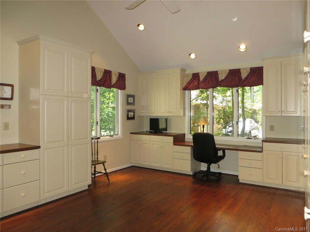 River Hills - Residential